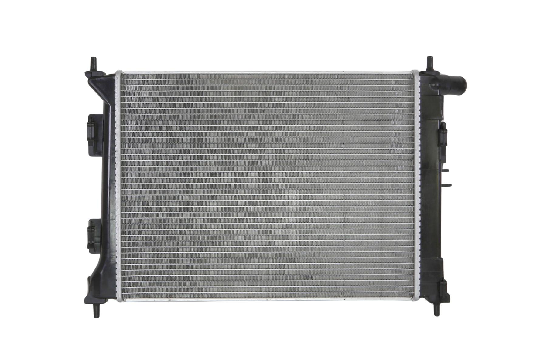 KAMOKA 7700189 for HYUNDAI