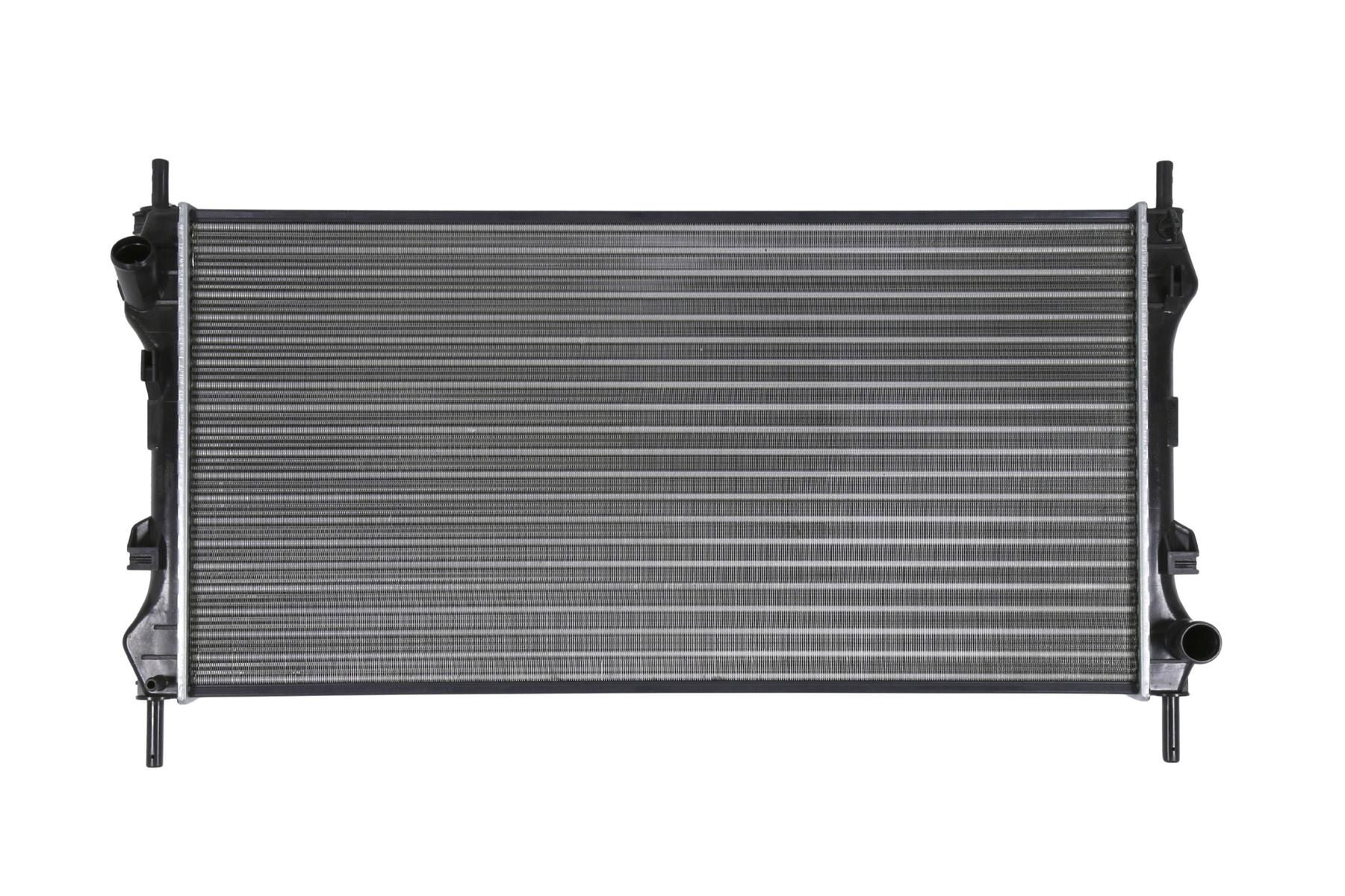 KAMOKA 7705301 for FORD