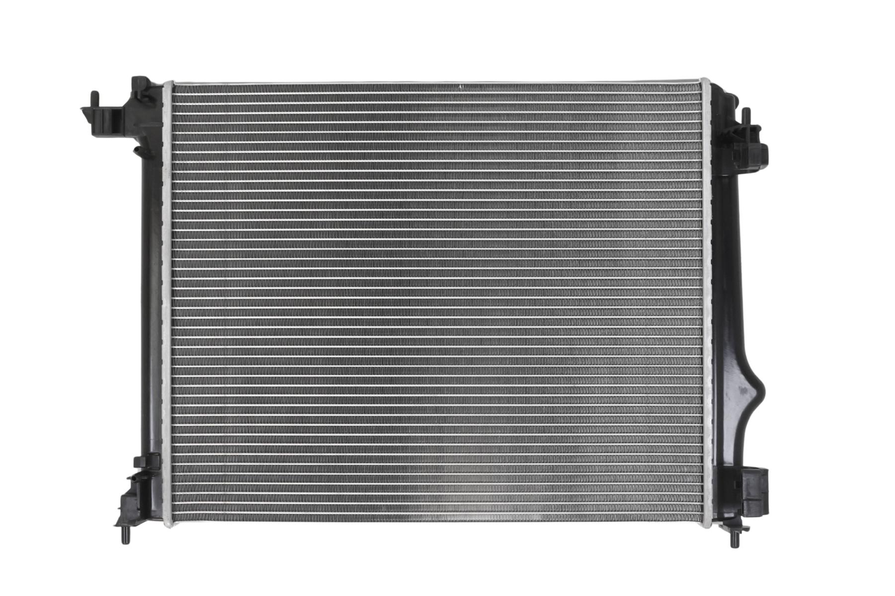 KAMOKA 7700173 for RENAULT