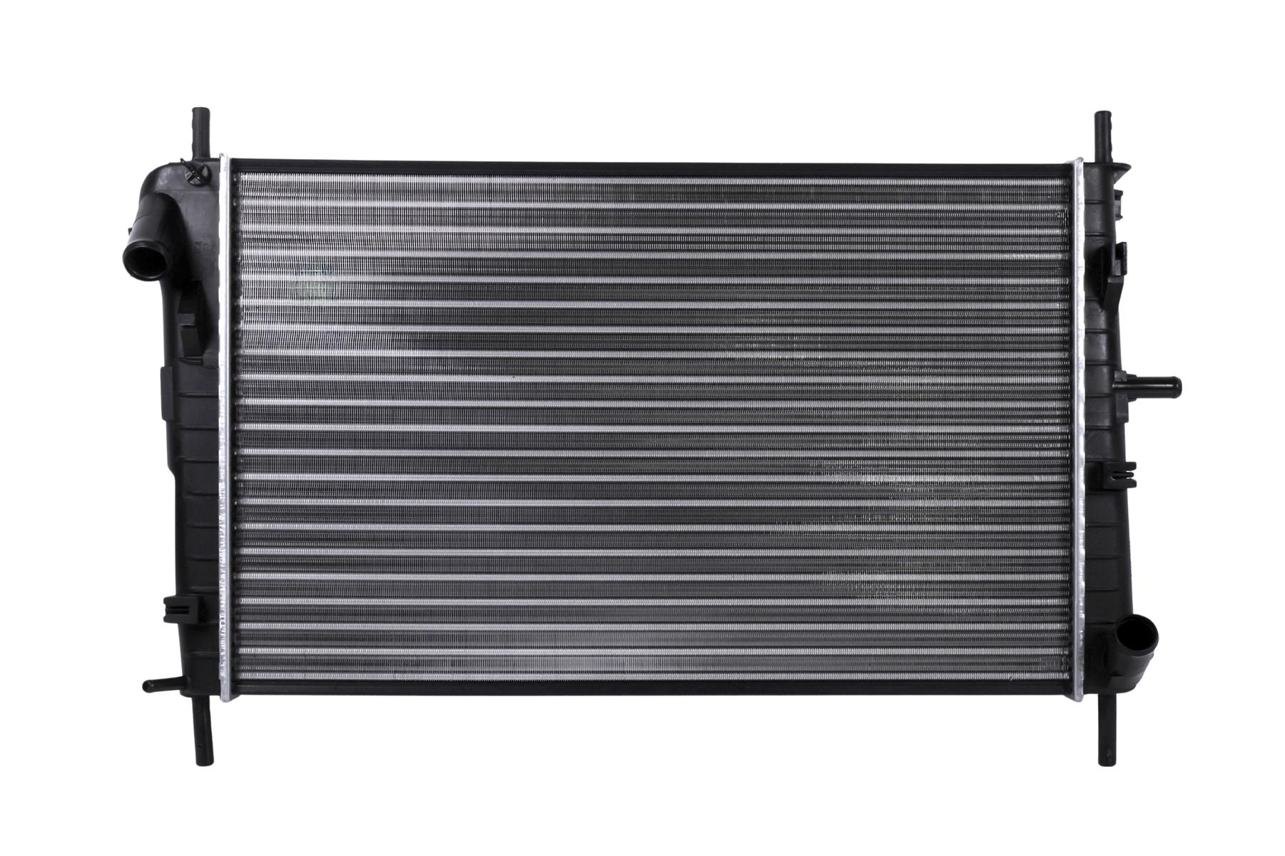 KAMOKA 7705277 for FORD