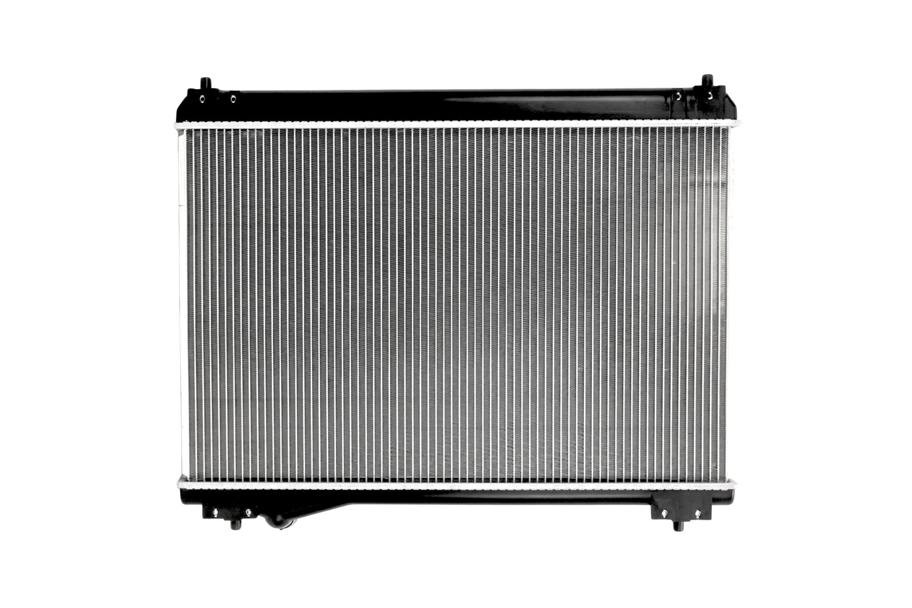 KAMOKA 7700169 for SUZUKI