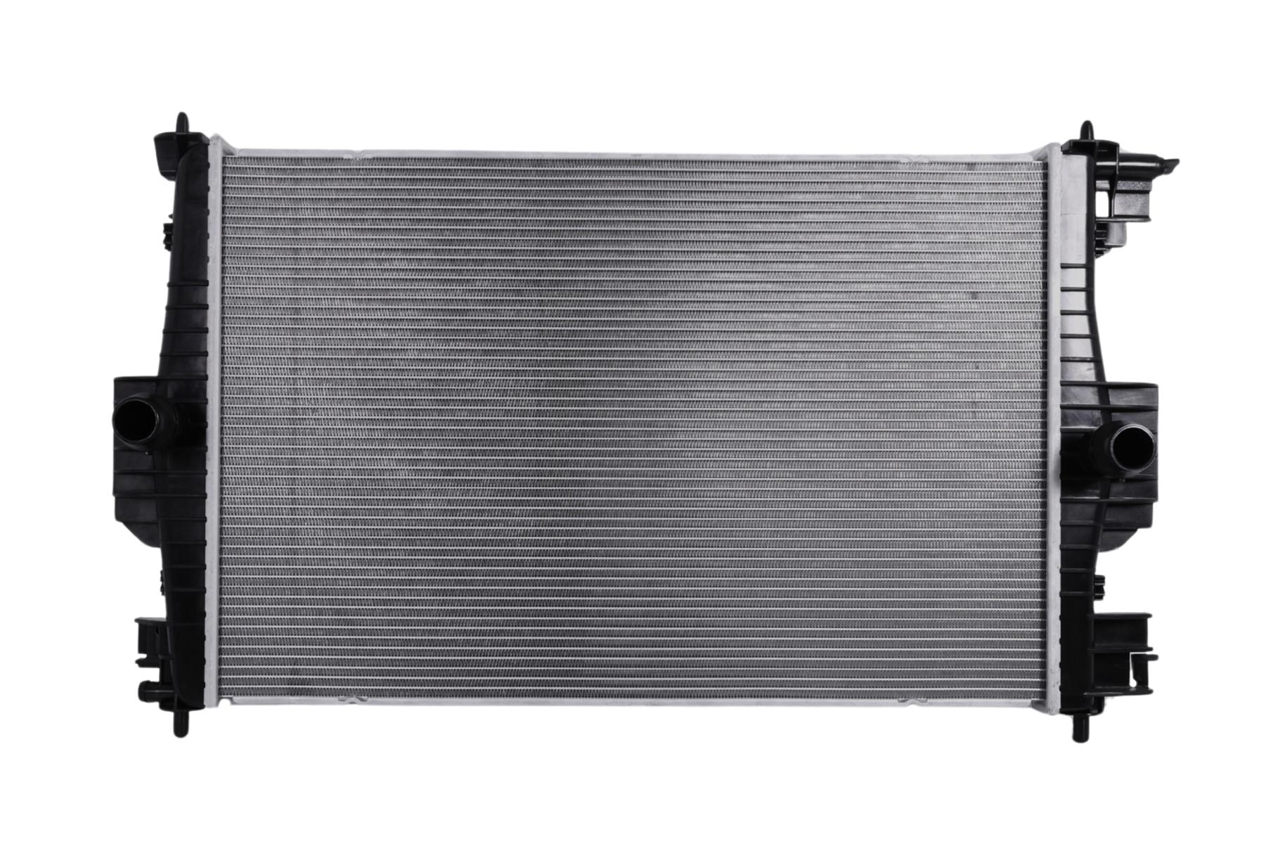 KAMOKA 7700305 for DS PEUGEOT