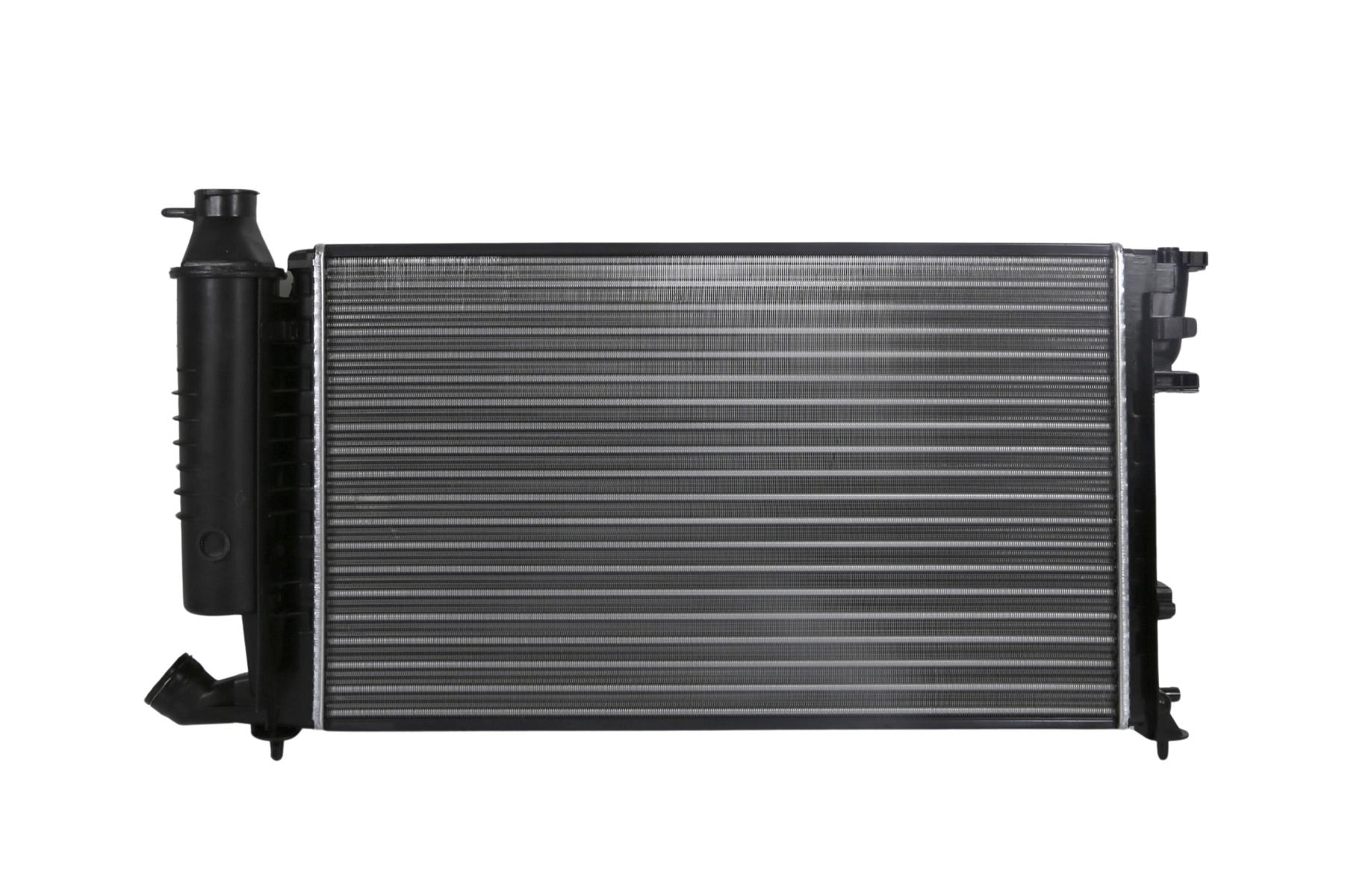 KAMOKA 7705241 for PEUGEOT