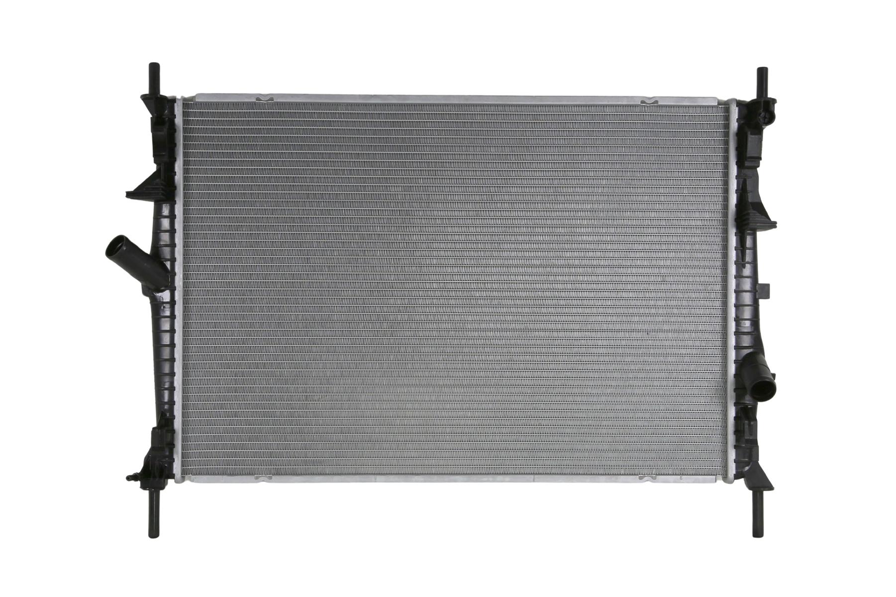 KAMOKA 7700229 for FORD