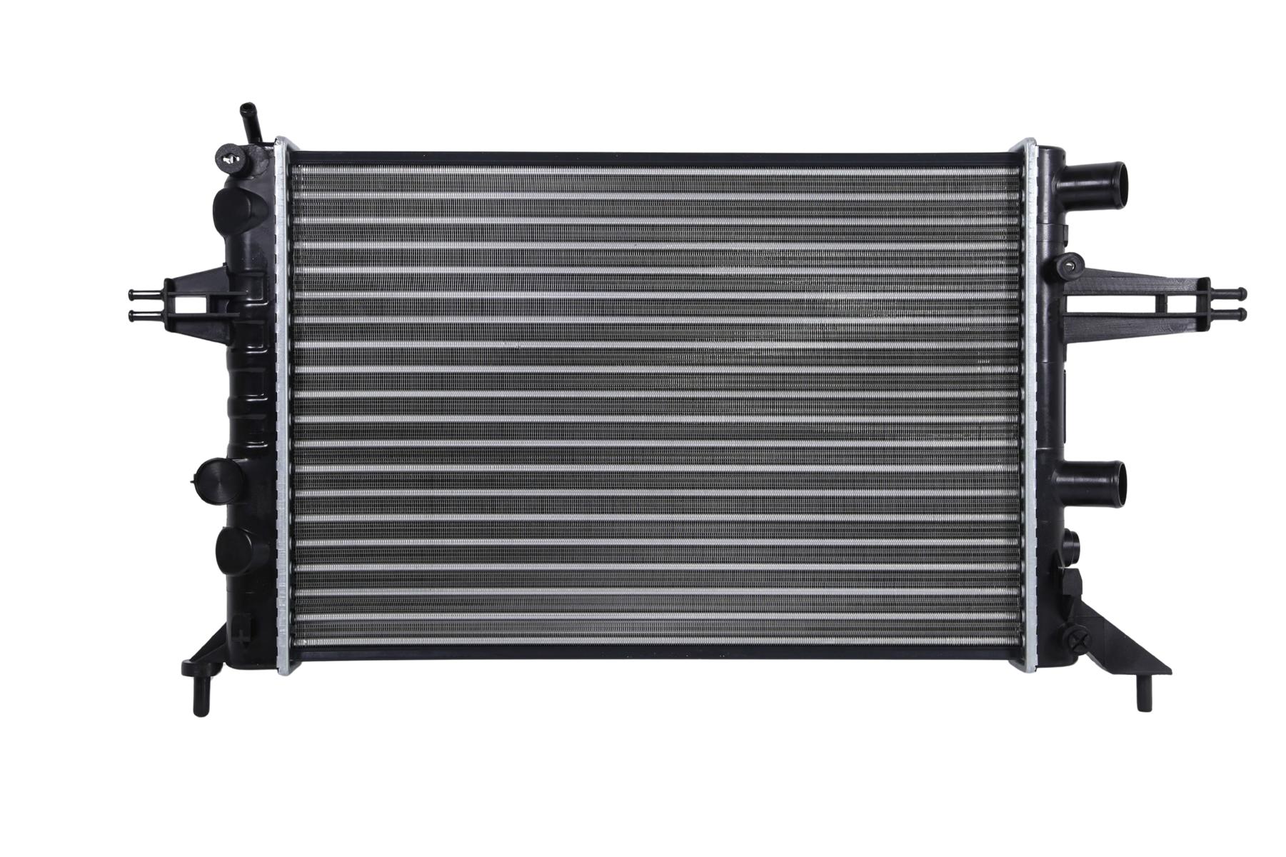 KAMOKA 7705279 for VAUXHALL