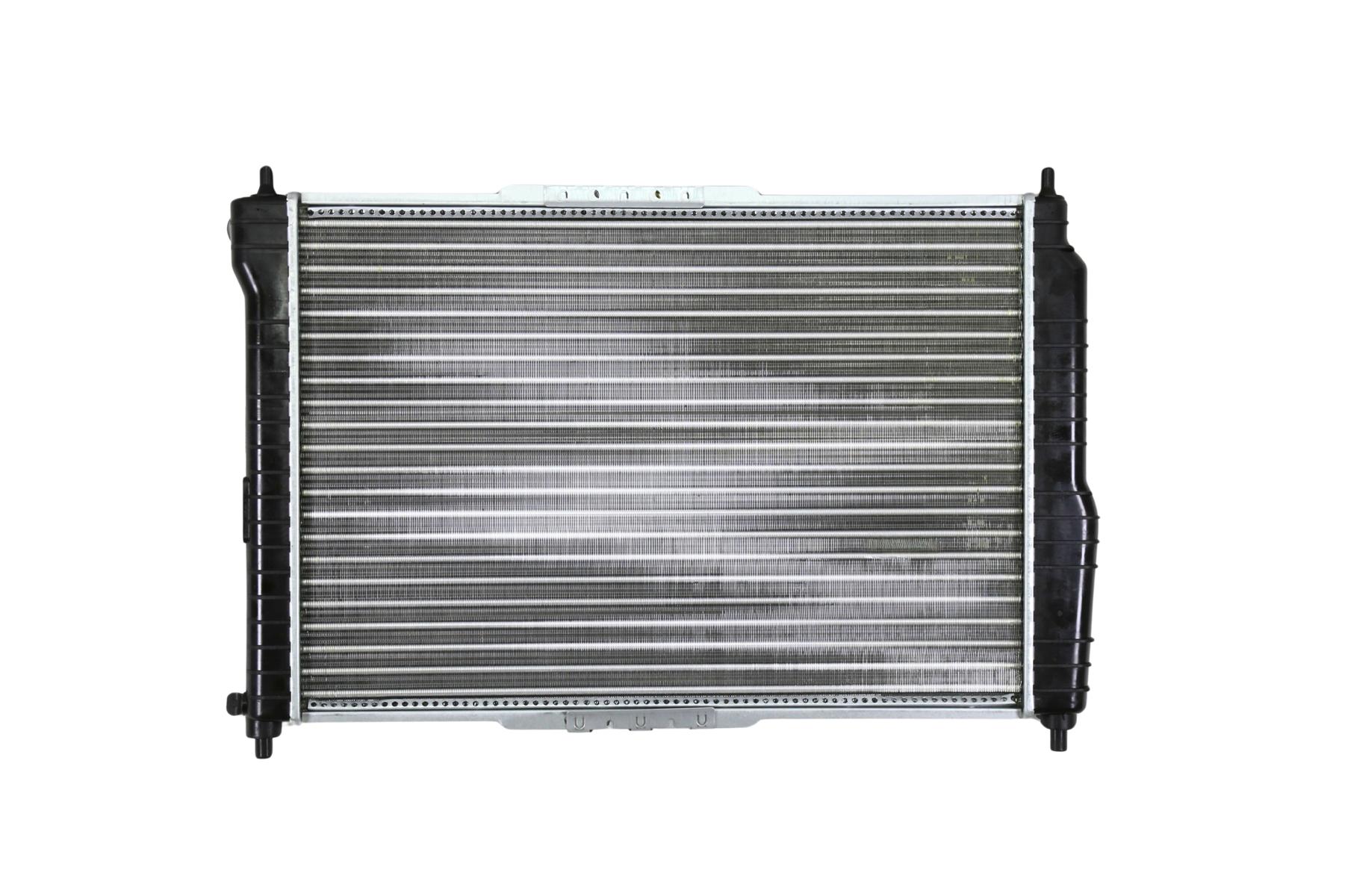 KAMOKA 7705270 for DAEWOO PONTIAC