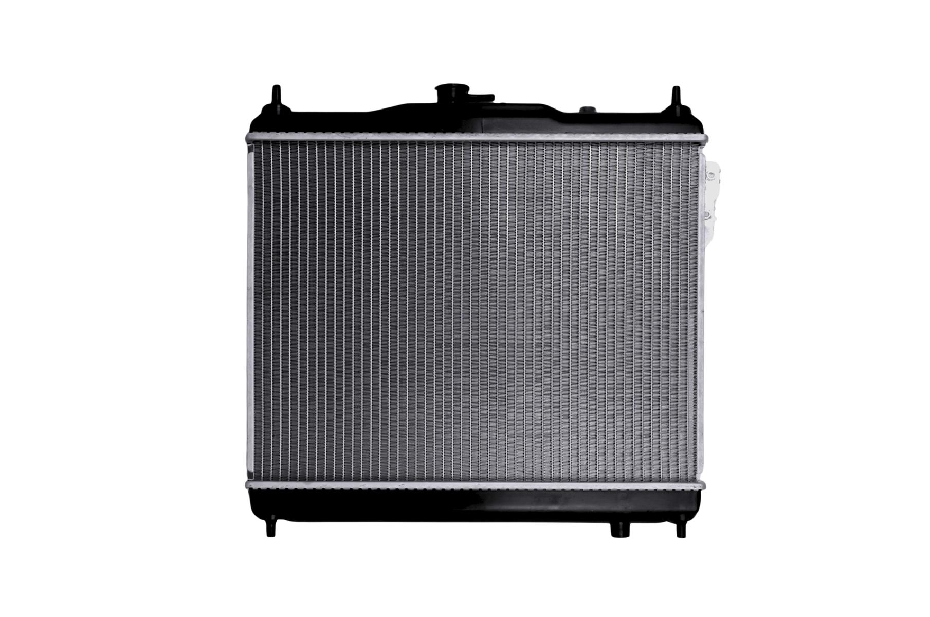 KAMOKA 7700244 for HYUNDAI