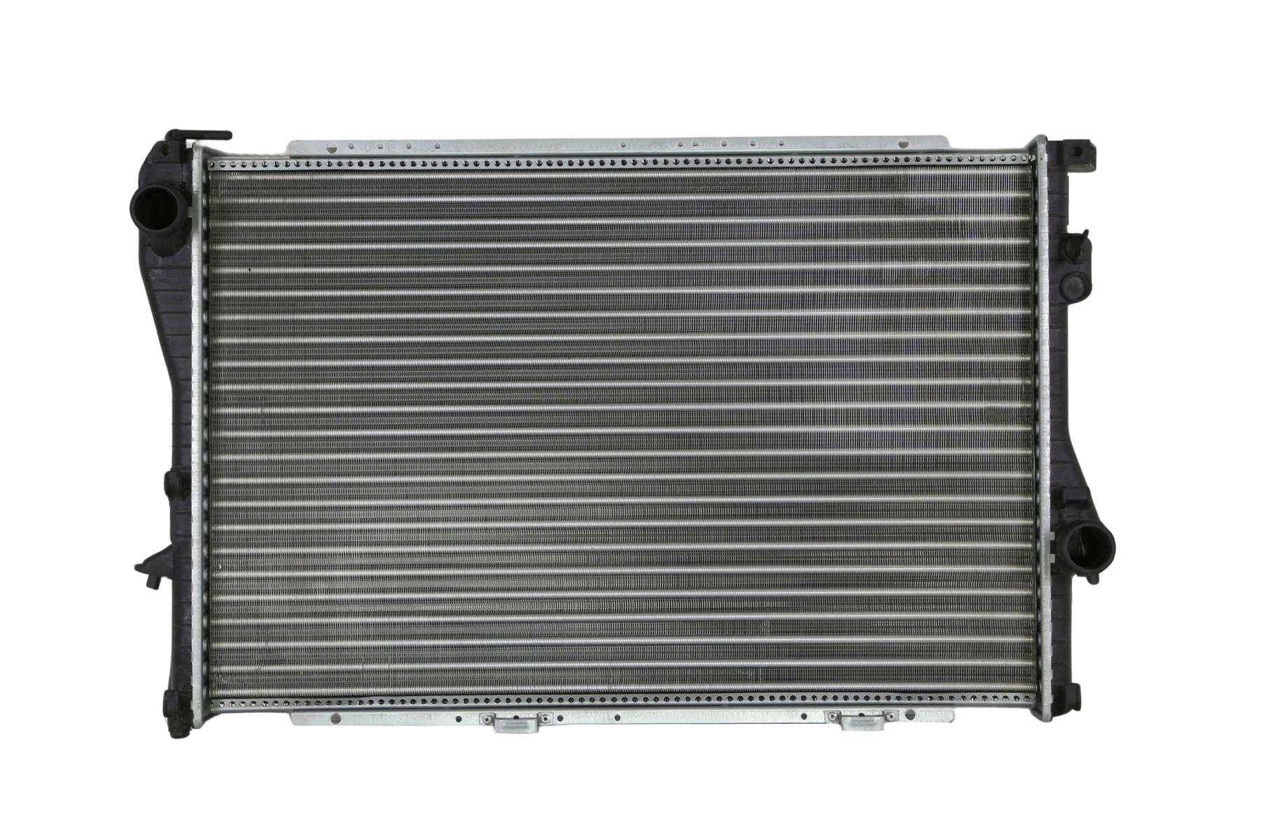 KAMOKA 7705313 for BMW