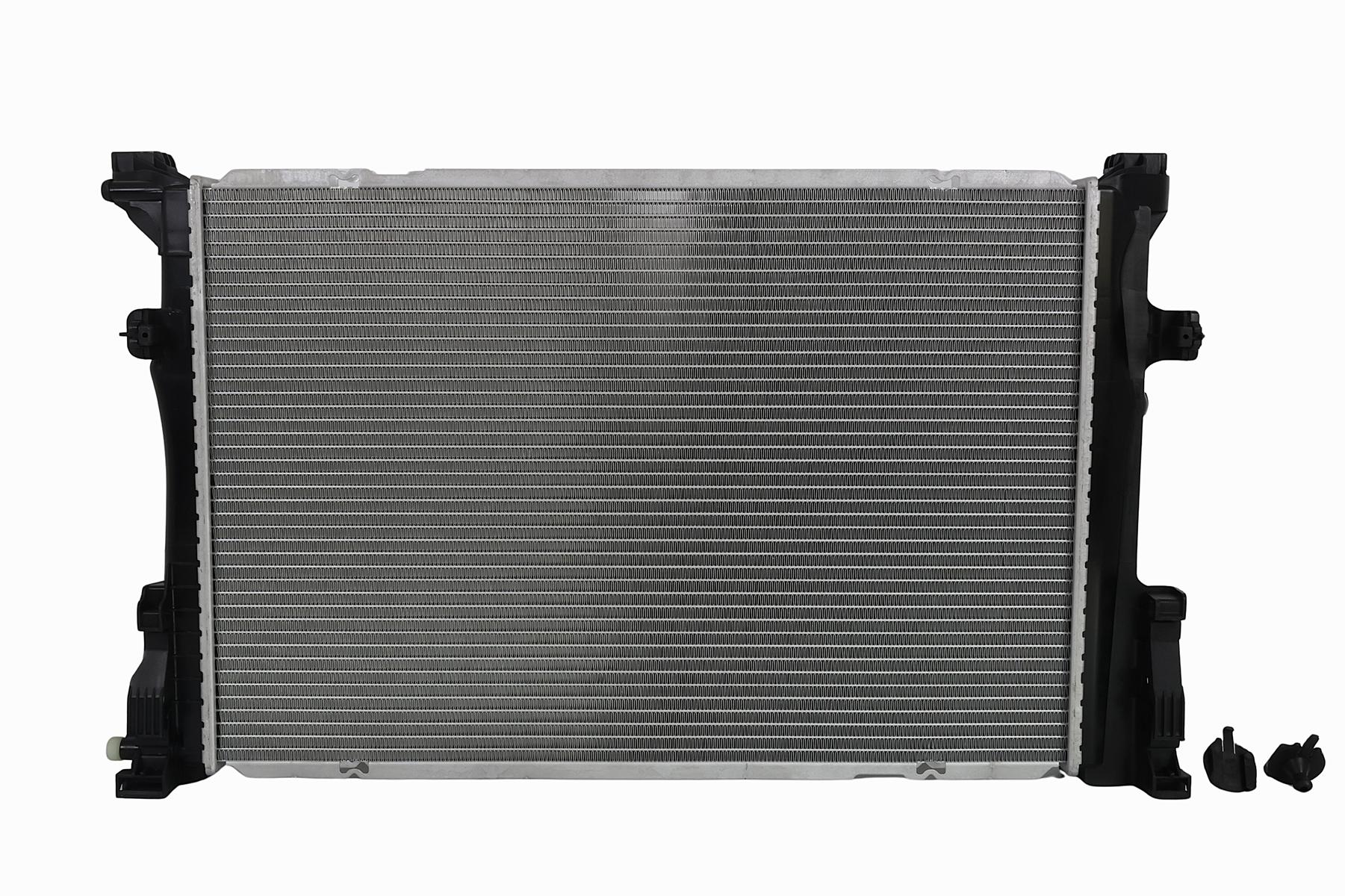 KAMOKA 7700248 for INFINITI