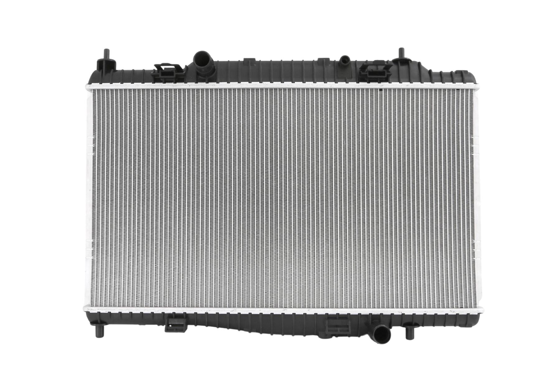 KAMOKA 7700301 for FORD