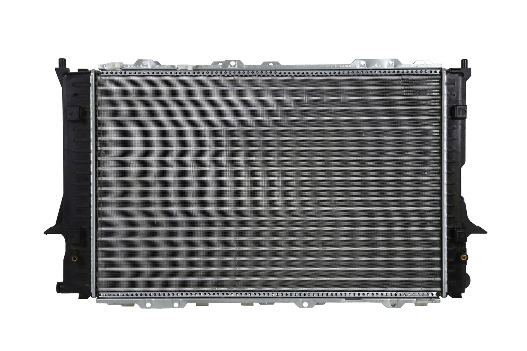 KAMOKA 7705316 for AUDI