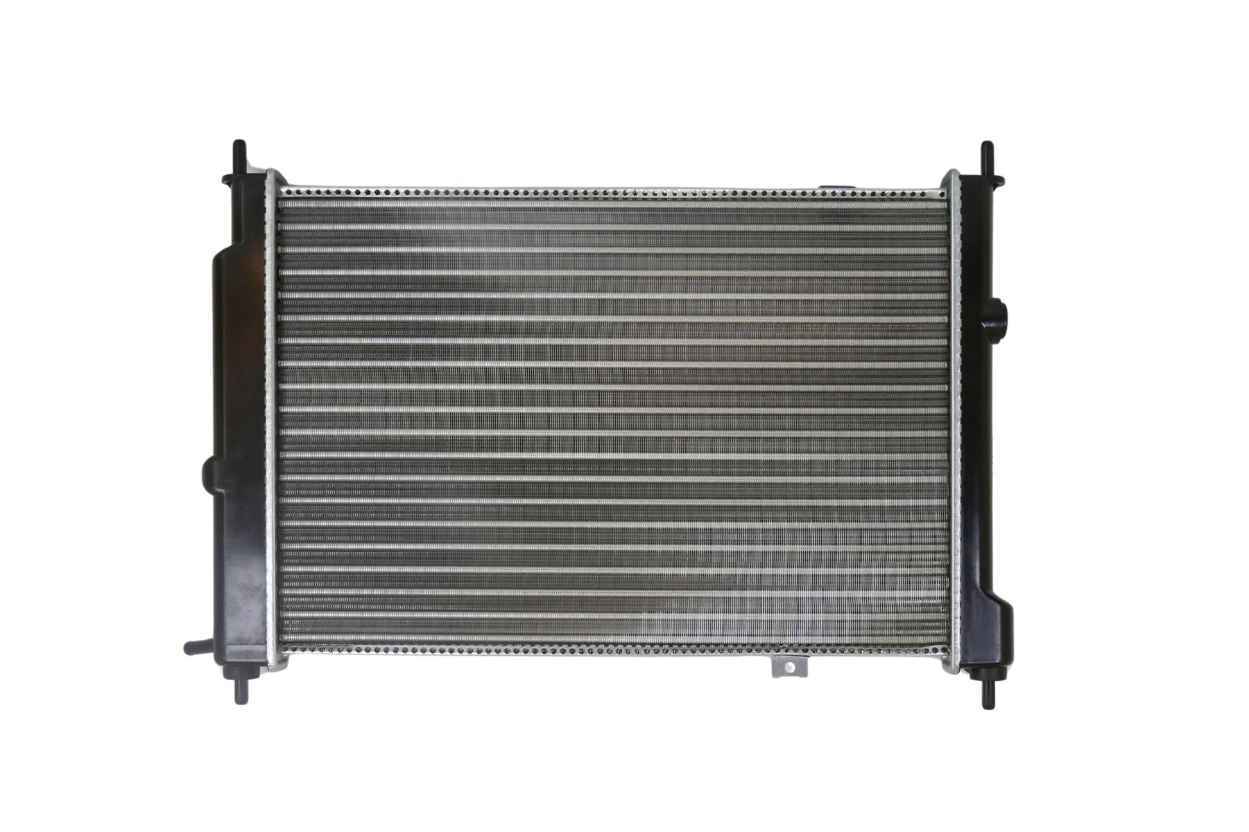 KAMOKA 7705282 for VAUXHALL