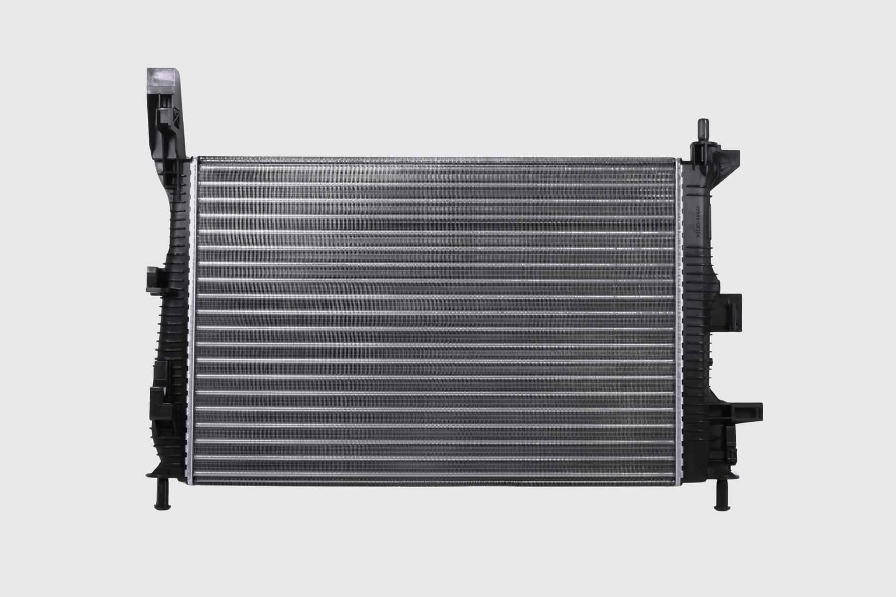 KAMOKA 7705369 for FORD