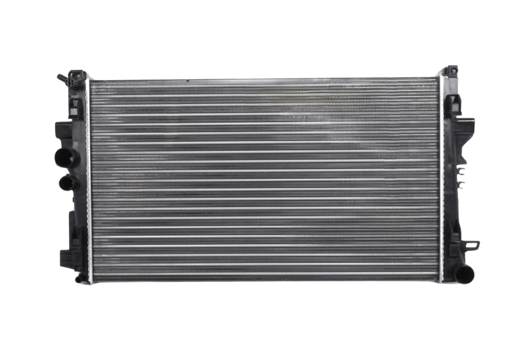 KAMOKA 7705383 for MERCEDES-BENZ