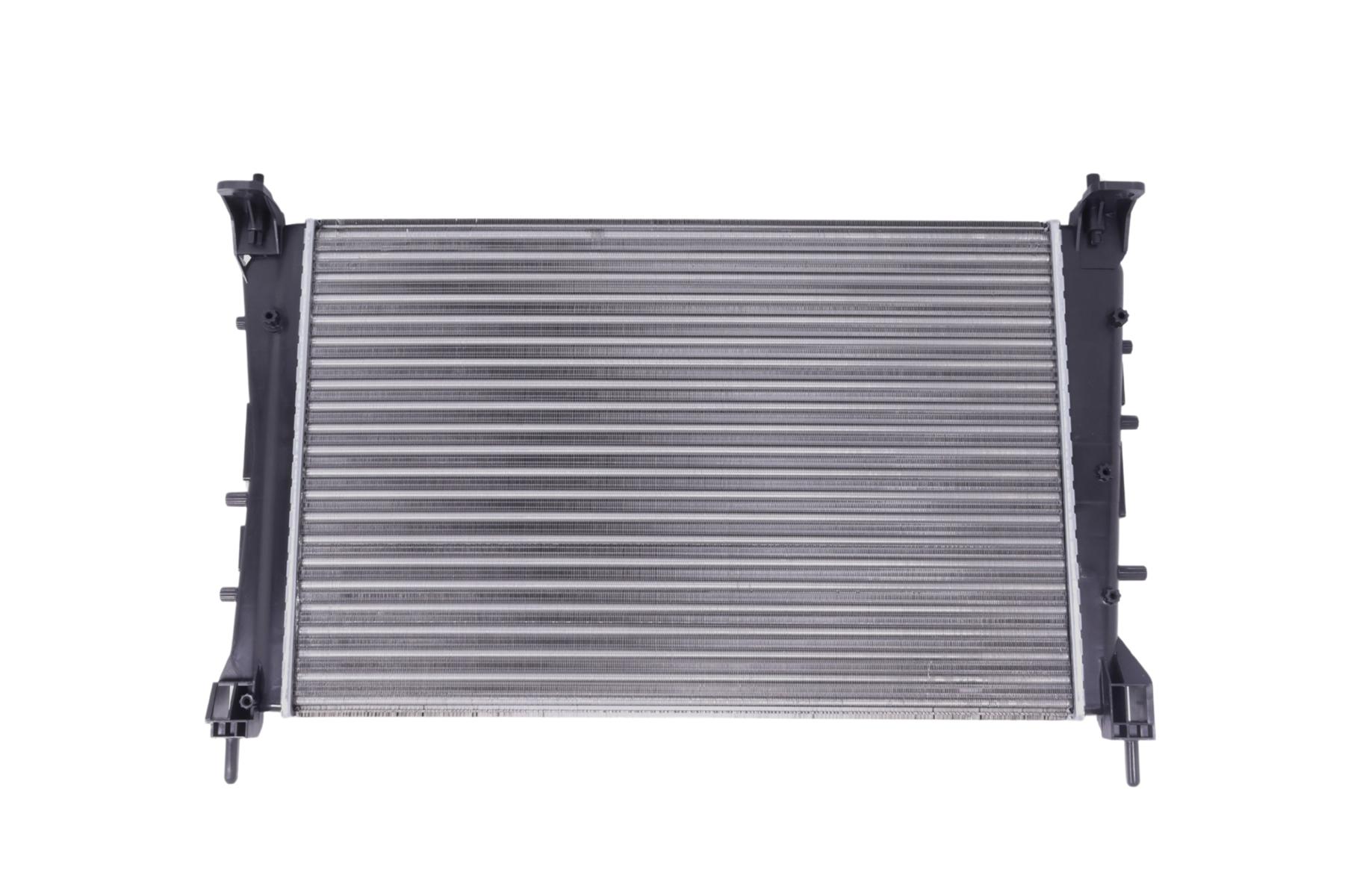 KAMOKA 7705430 for FIAT