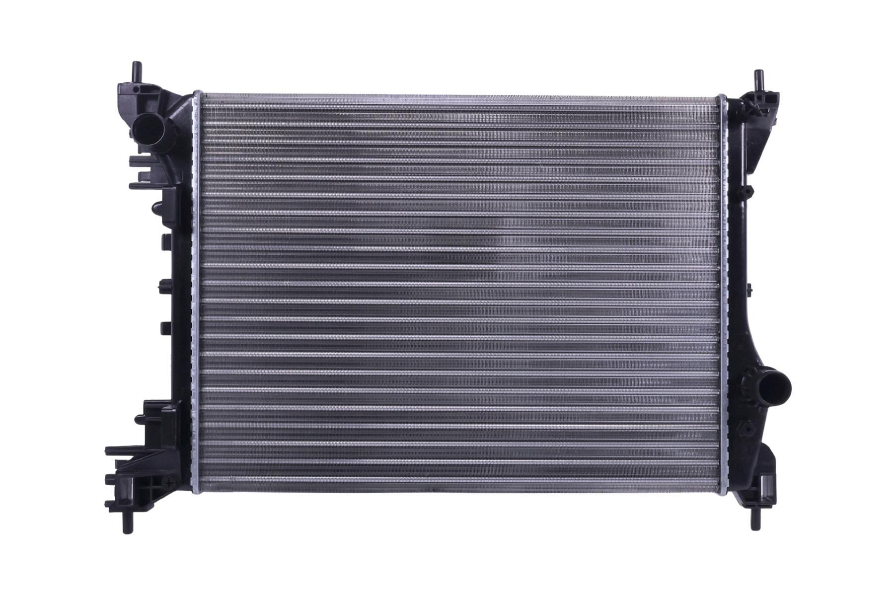KAMOKA 7705407 for VAUXHALL OPEL FIAT