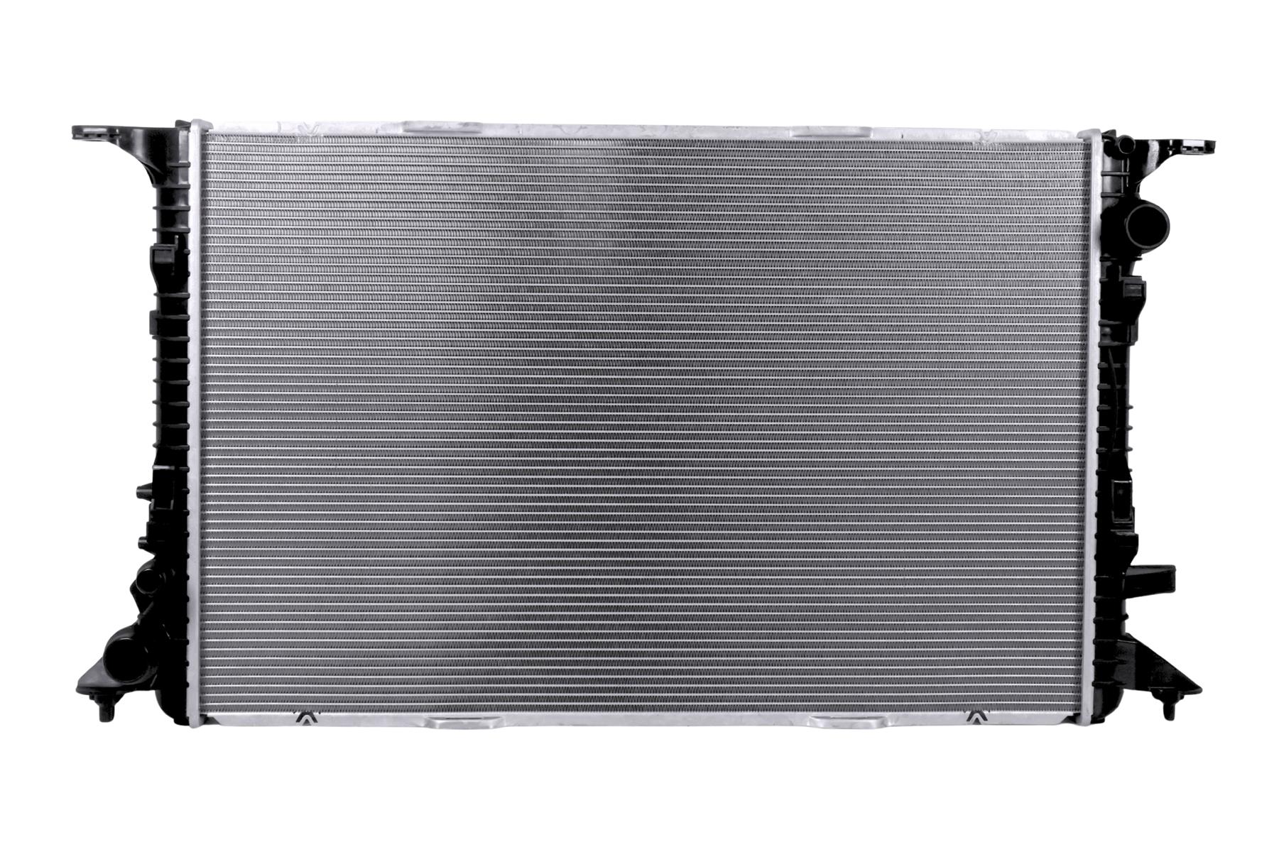KAMOKA 7700251 for AUDI