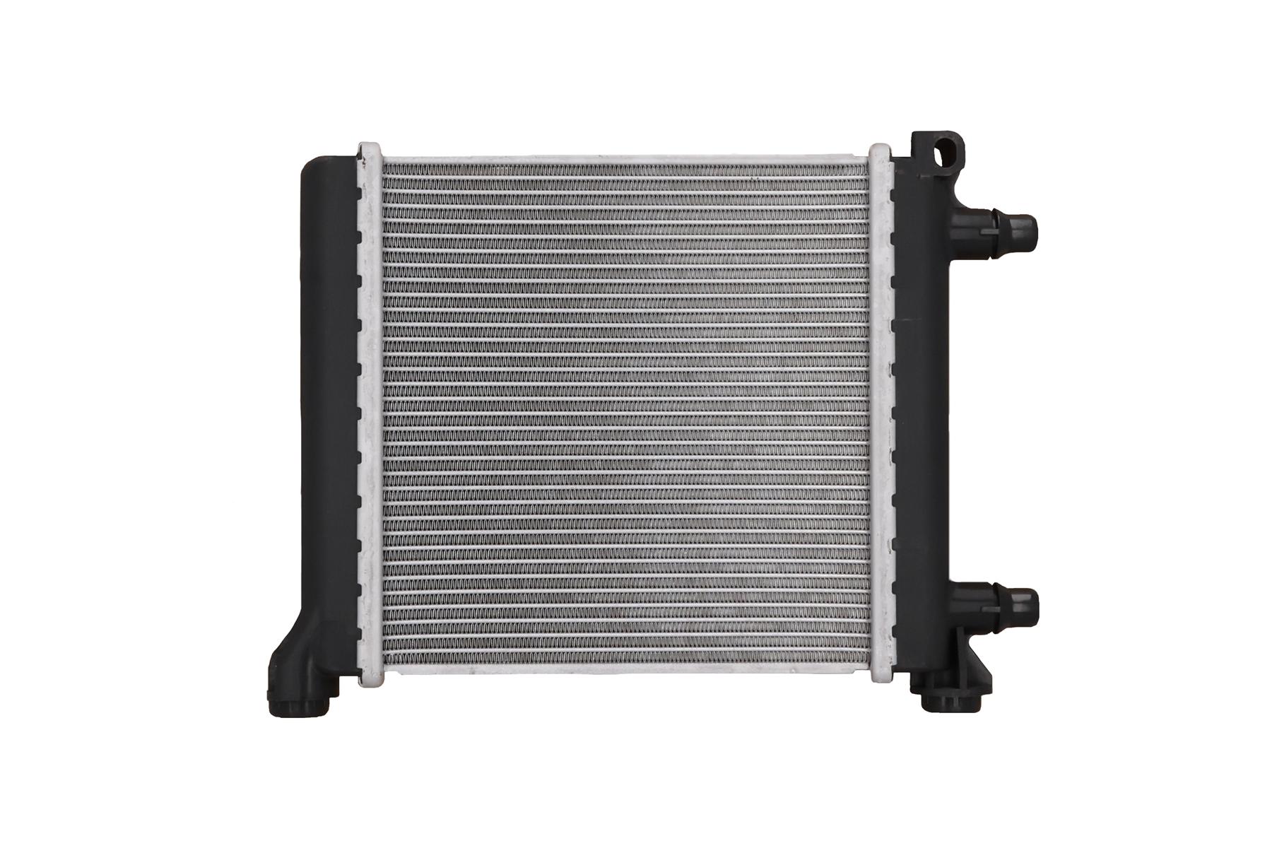 KAMOKA 7700265 for BMW MINI