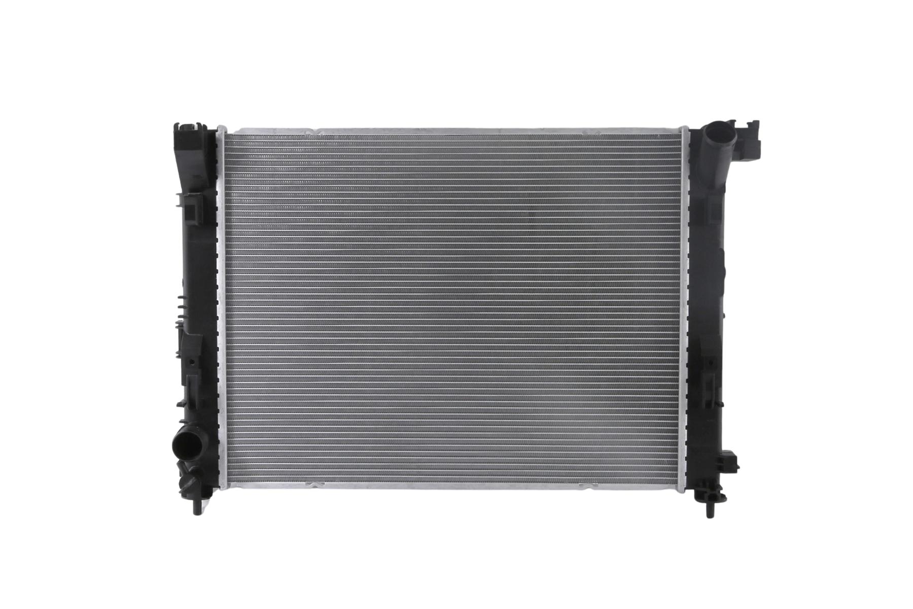 KAMOKA 7700277 for MITSUBISHI DACIA