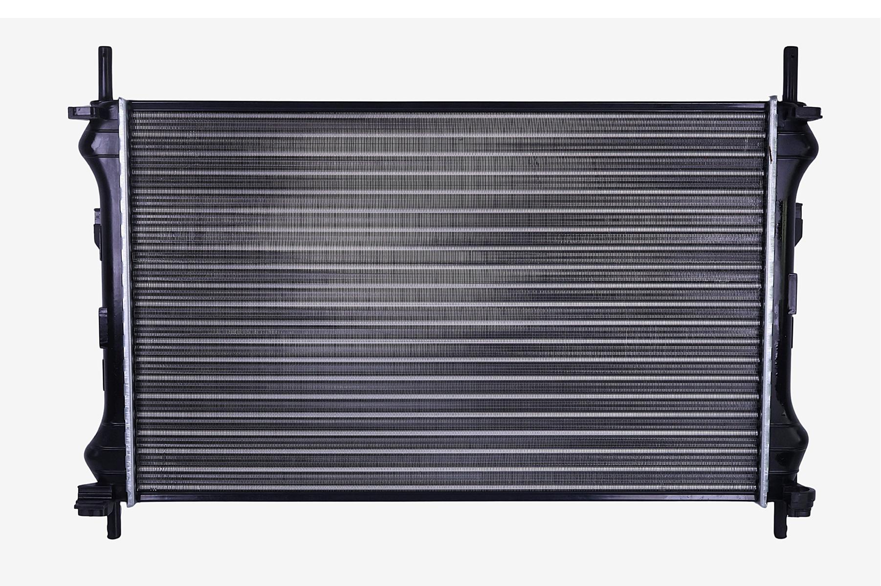 KAMOKA 7705285 for FORD