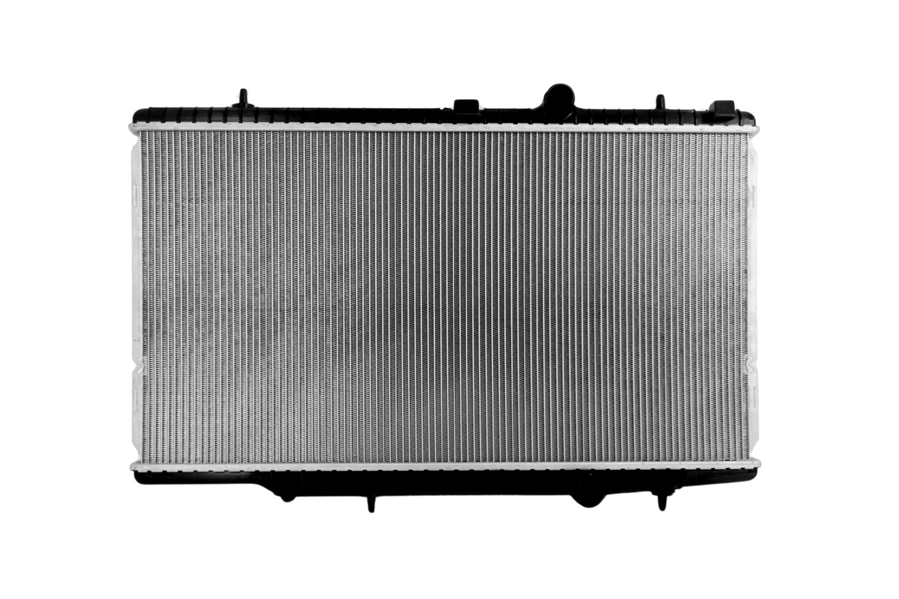 KAMOKA 7700250 for CITROËN PEUGEOT