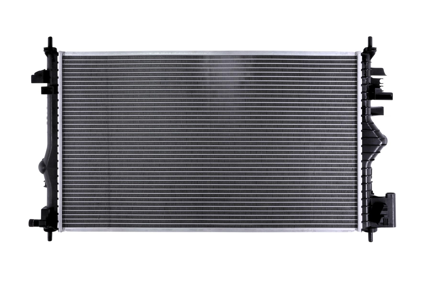 KAMOKA 7700132 for VAUXHALL