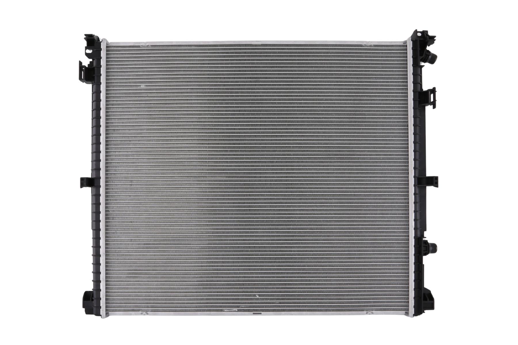 KAMOKA 7700285 for BMW