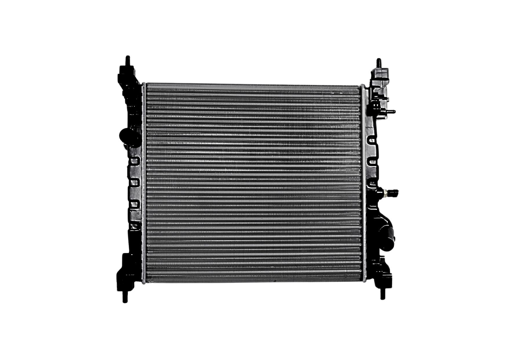 KAMOKA 7705409 for CHEVROLET