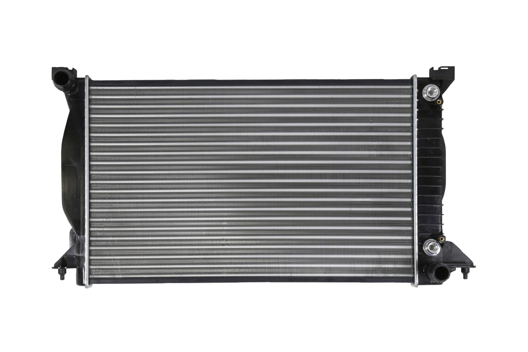KAMOKA 7705328 for AUDI