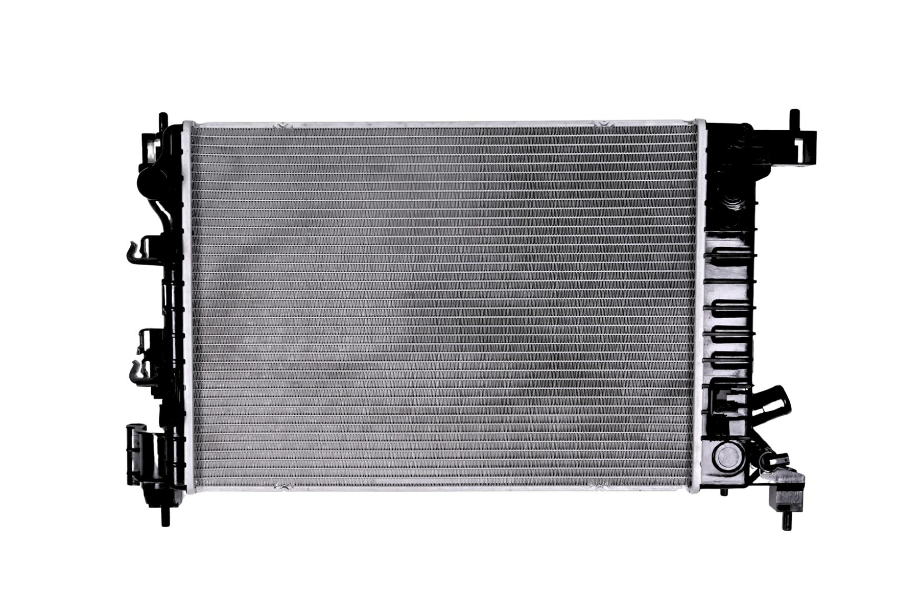 KAMOKA 7700256 for GMC