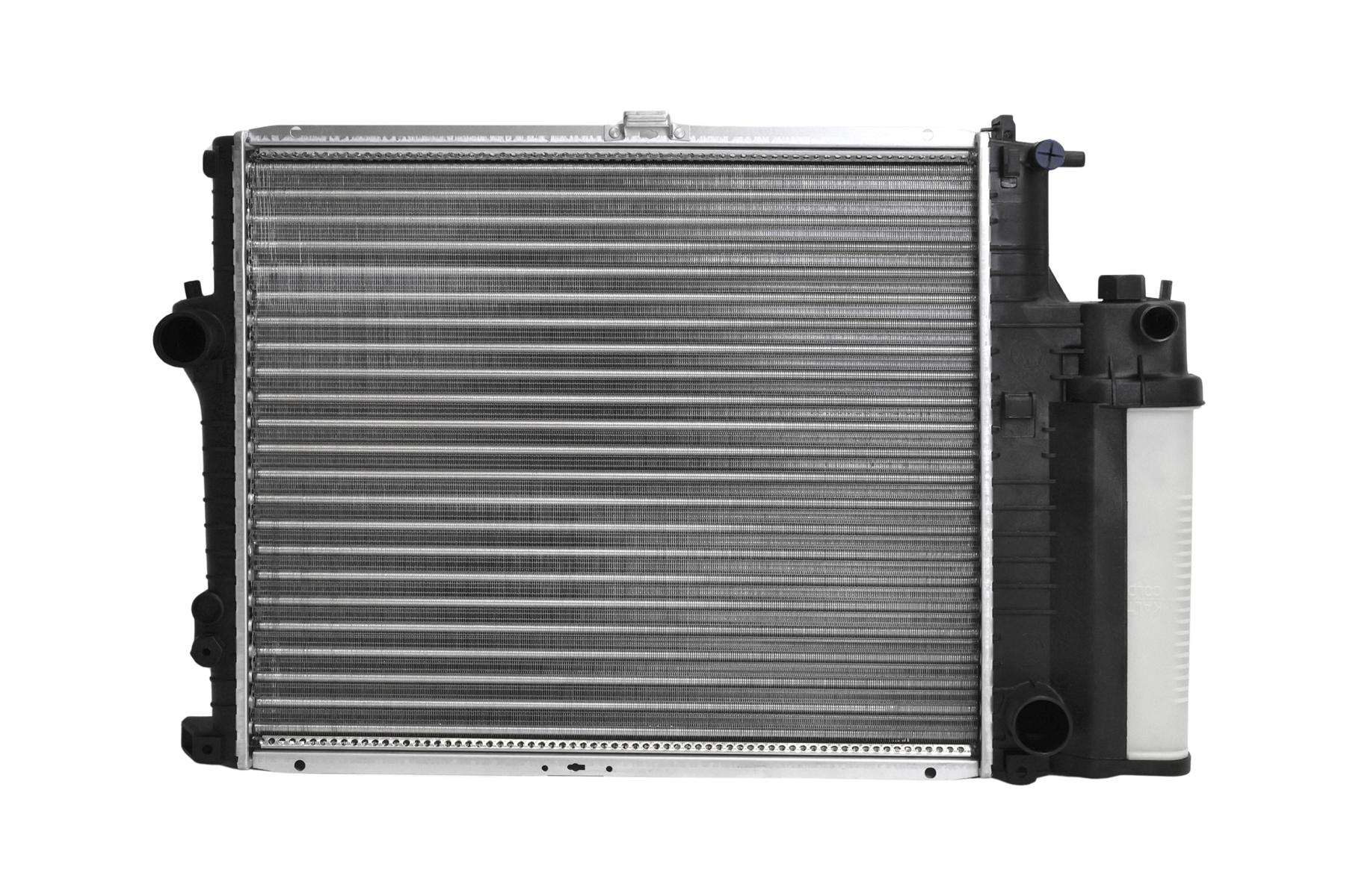 KAMOKA 7705366 for BMW
