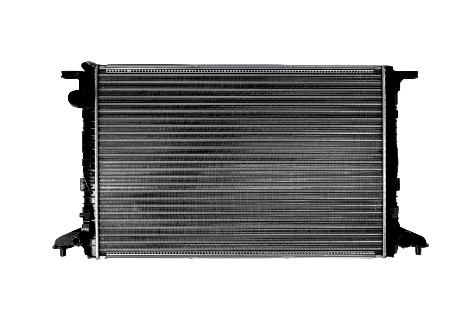 KAMOKA 7705437 for AUDI