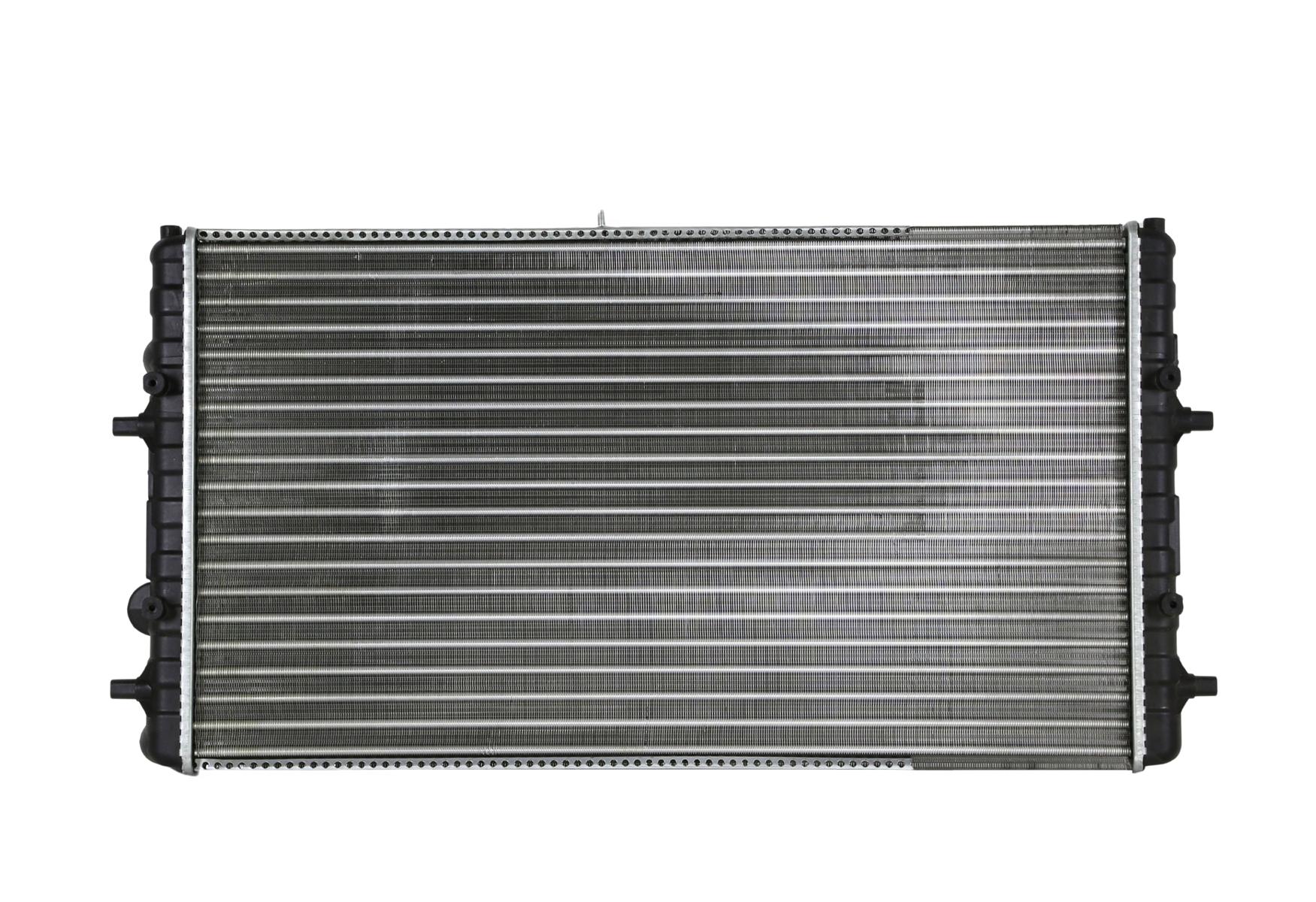 KAMOKA 7705243 for VW