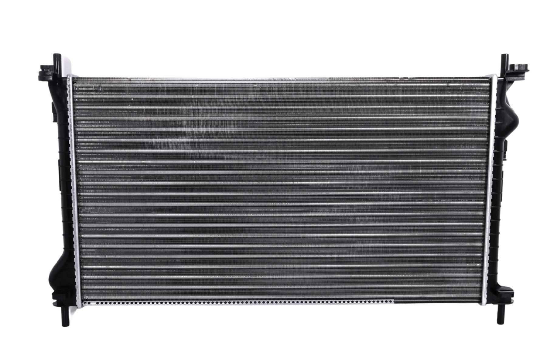 KAMOKA 7705390 for FORD