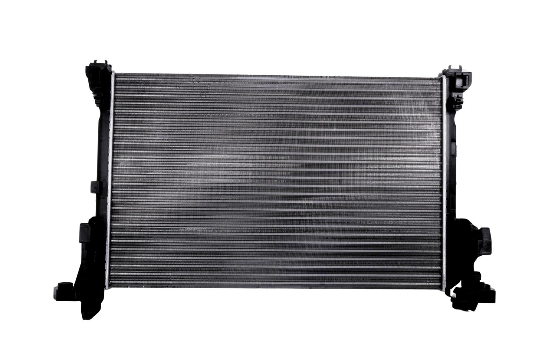 KAMOKA 7705431 for RENAULT