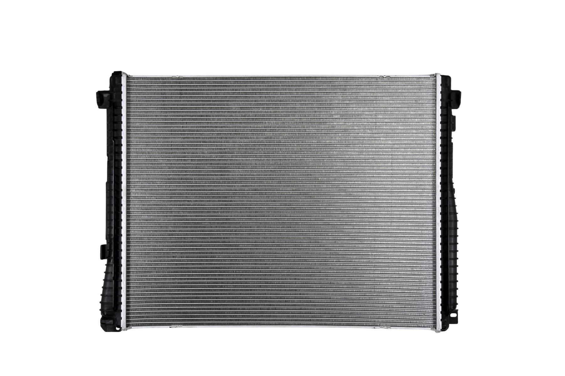 KAMOKA 7700299 for BMW