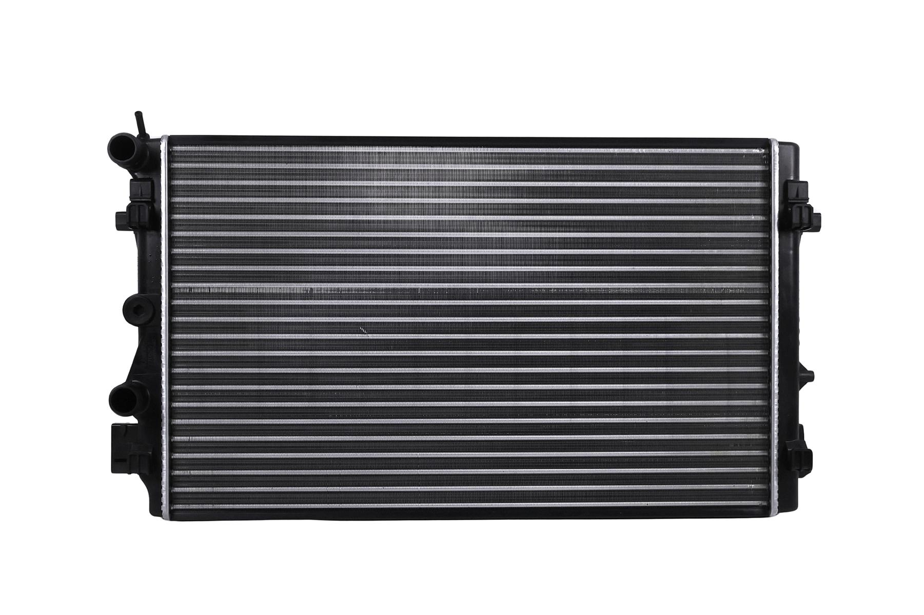 KAMOKA 7705257 for VW