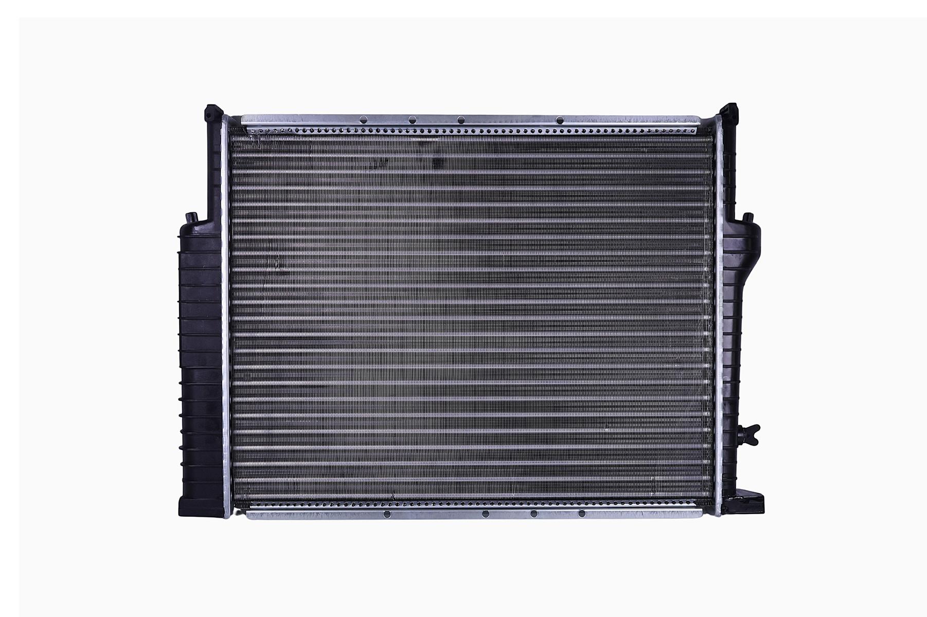 KAMOKA 7705280 for ALPINA