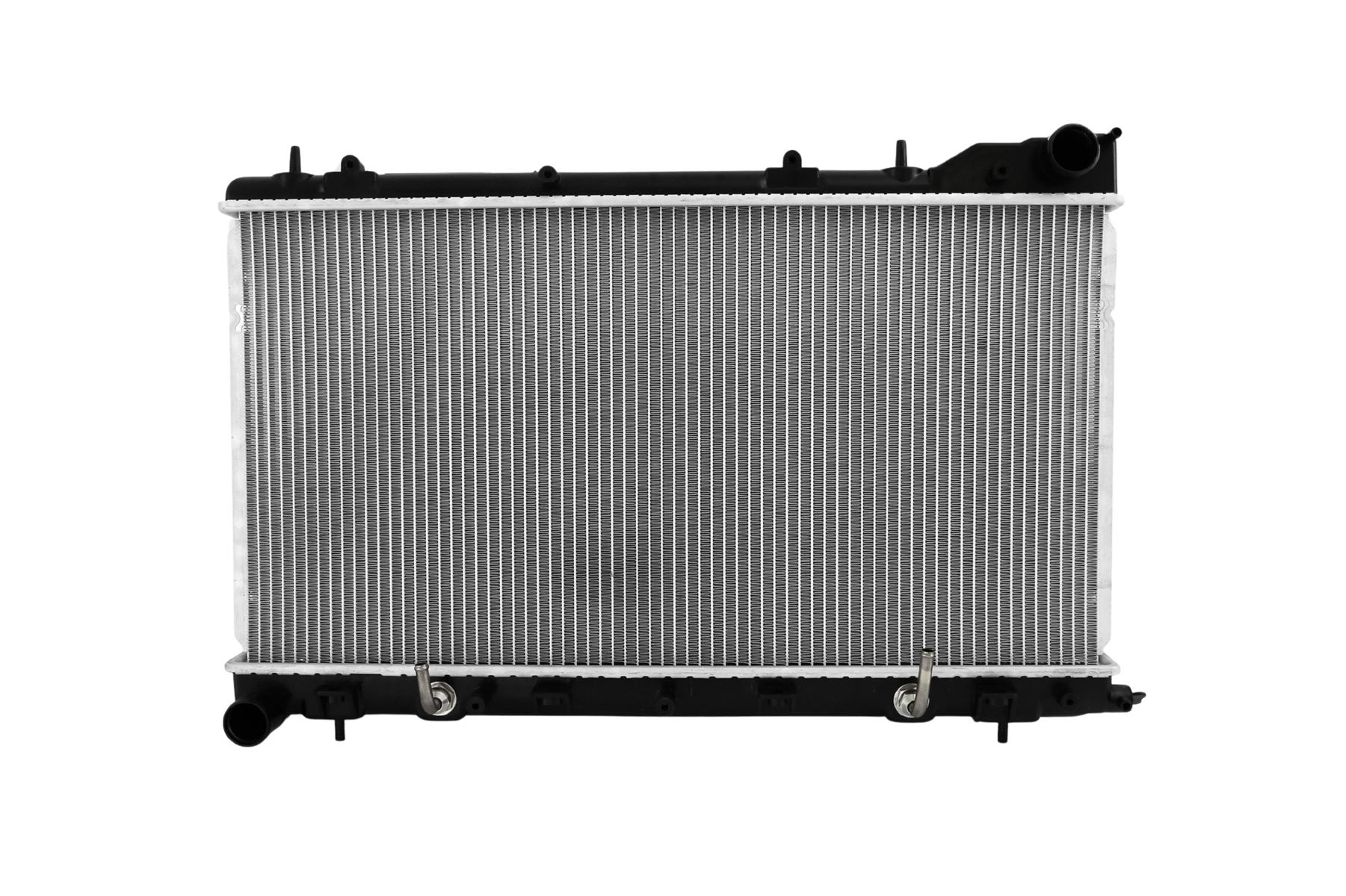KAMOKA 7700234 for SUBARU