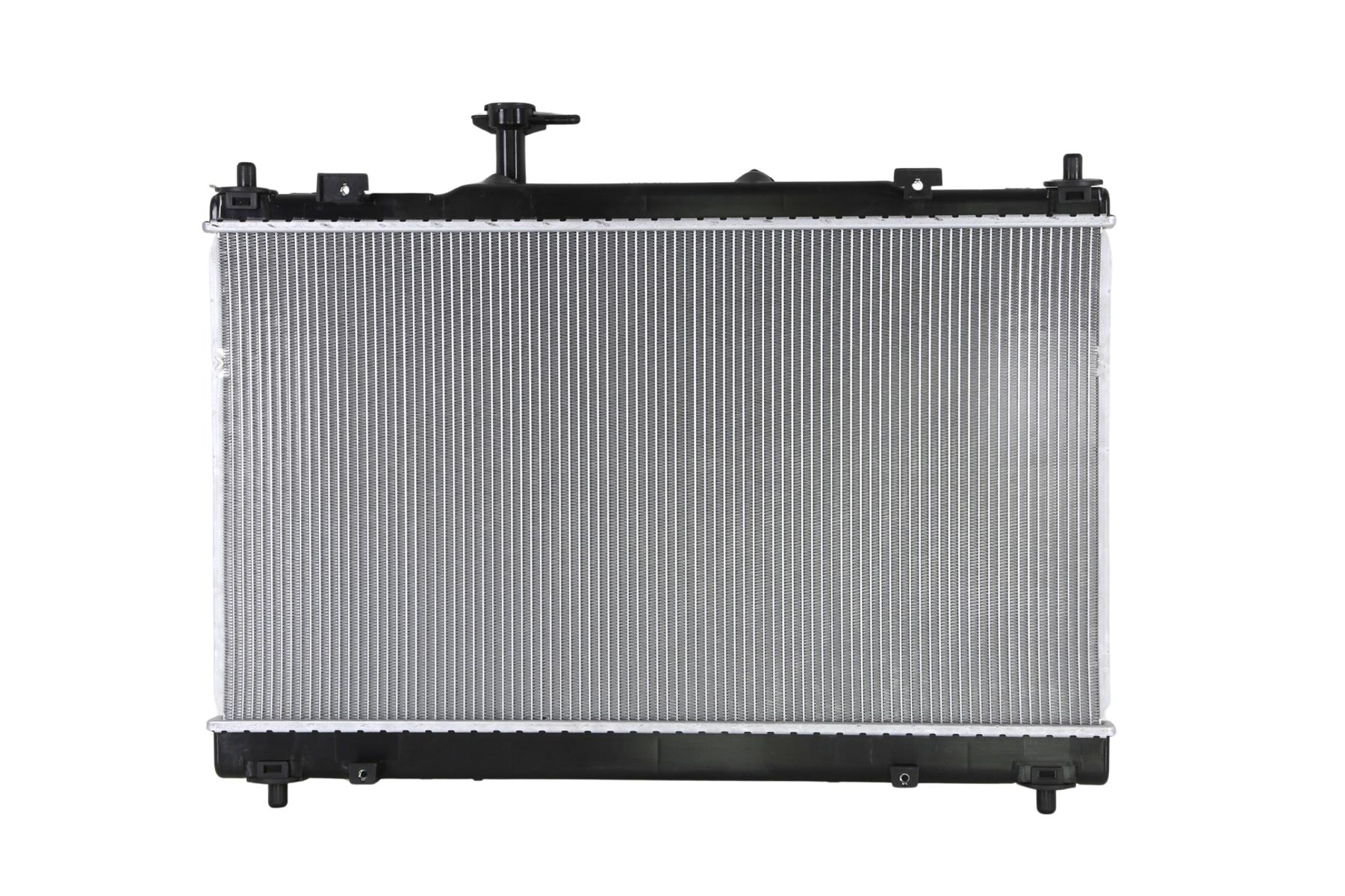 KAMOKA 7700254 for SUZUKI