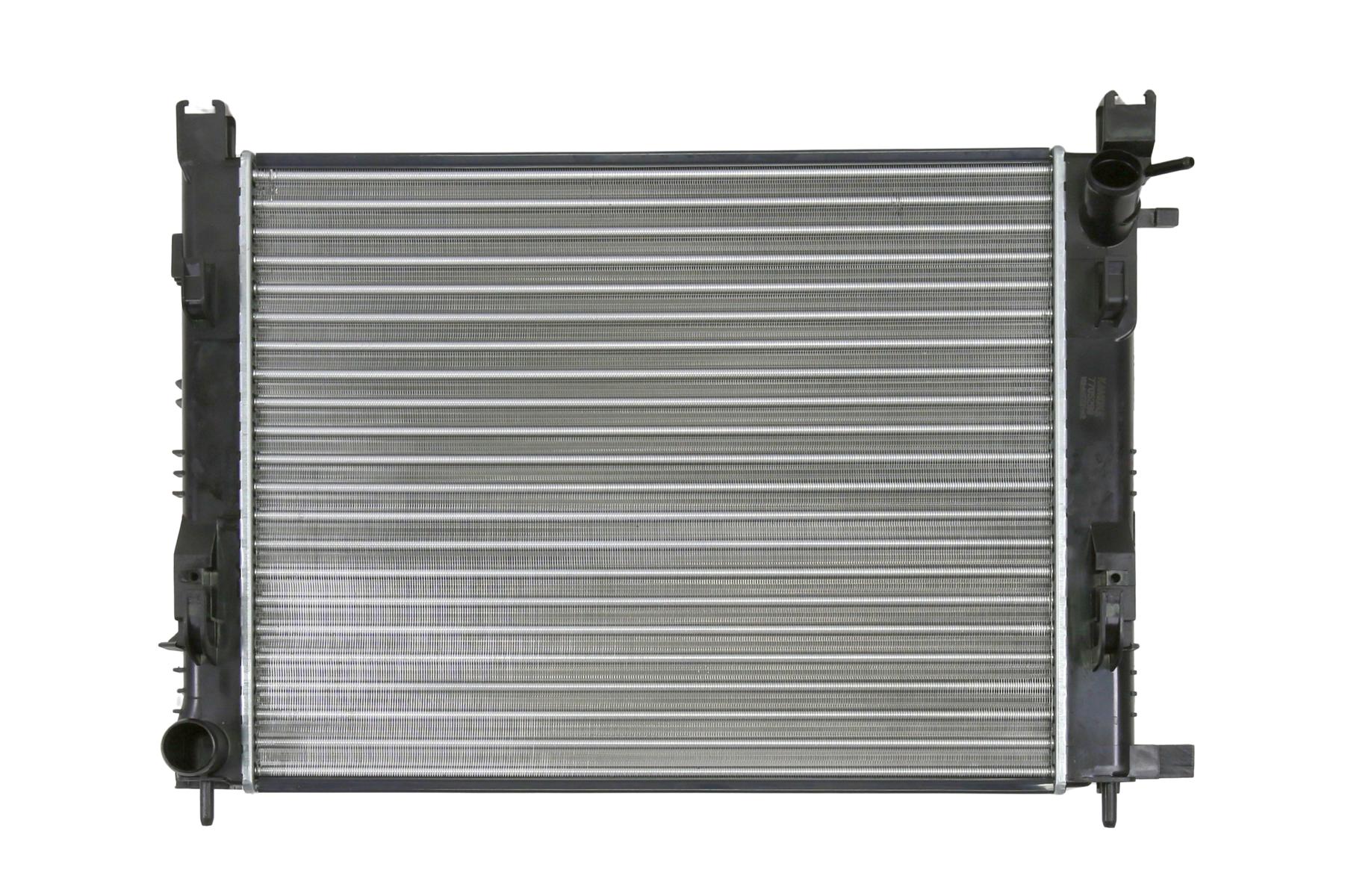 KAMOKA 7705299 for DACIA RENAULT