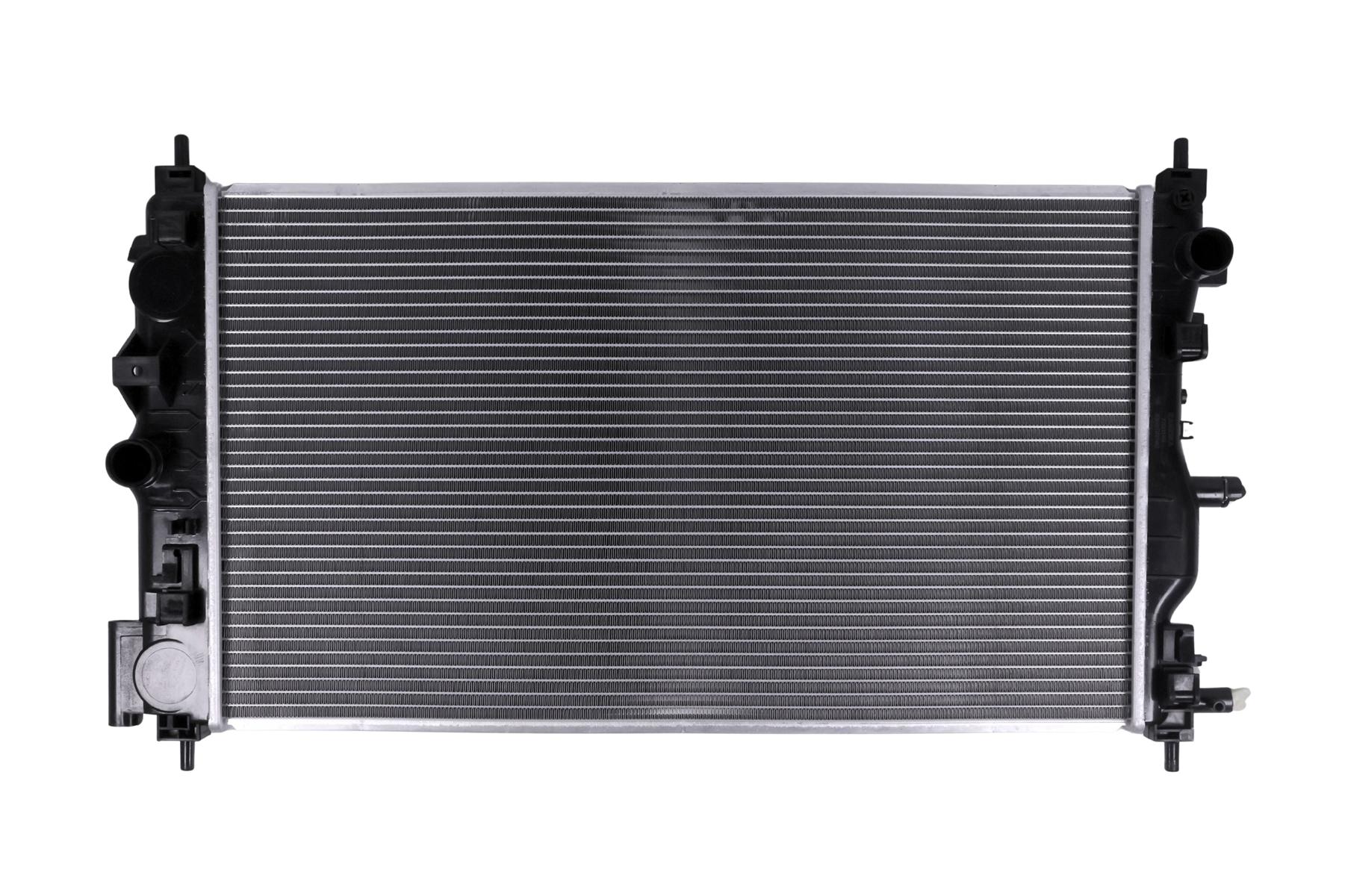 KAMOKA 7700143 for OPEL VAUXHALL CHEVROLET