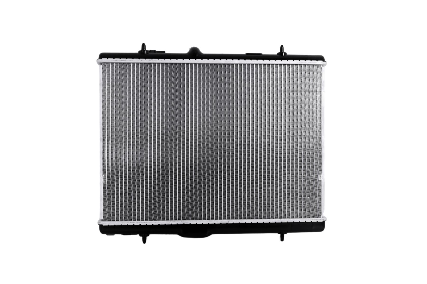KAMOKA 7700267 for CITROËN
