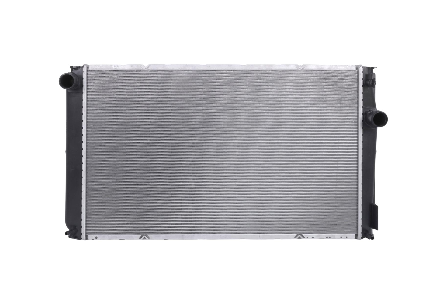 KAMOKA 7700230 for TOYOTA