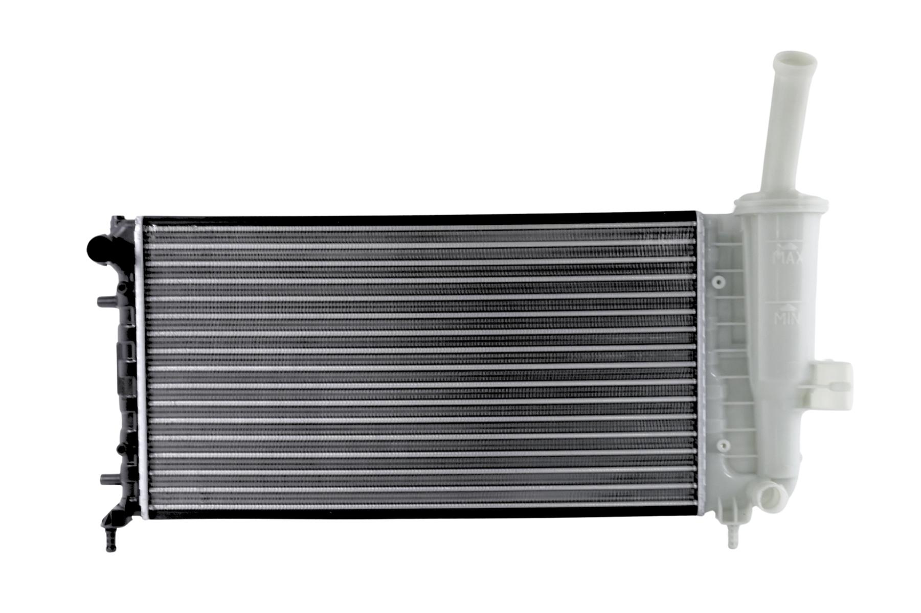 KAMOKA 7705260 for FIAT