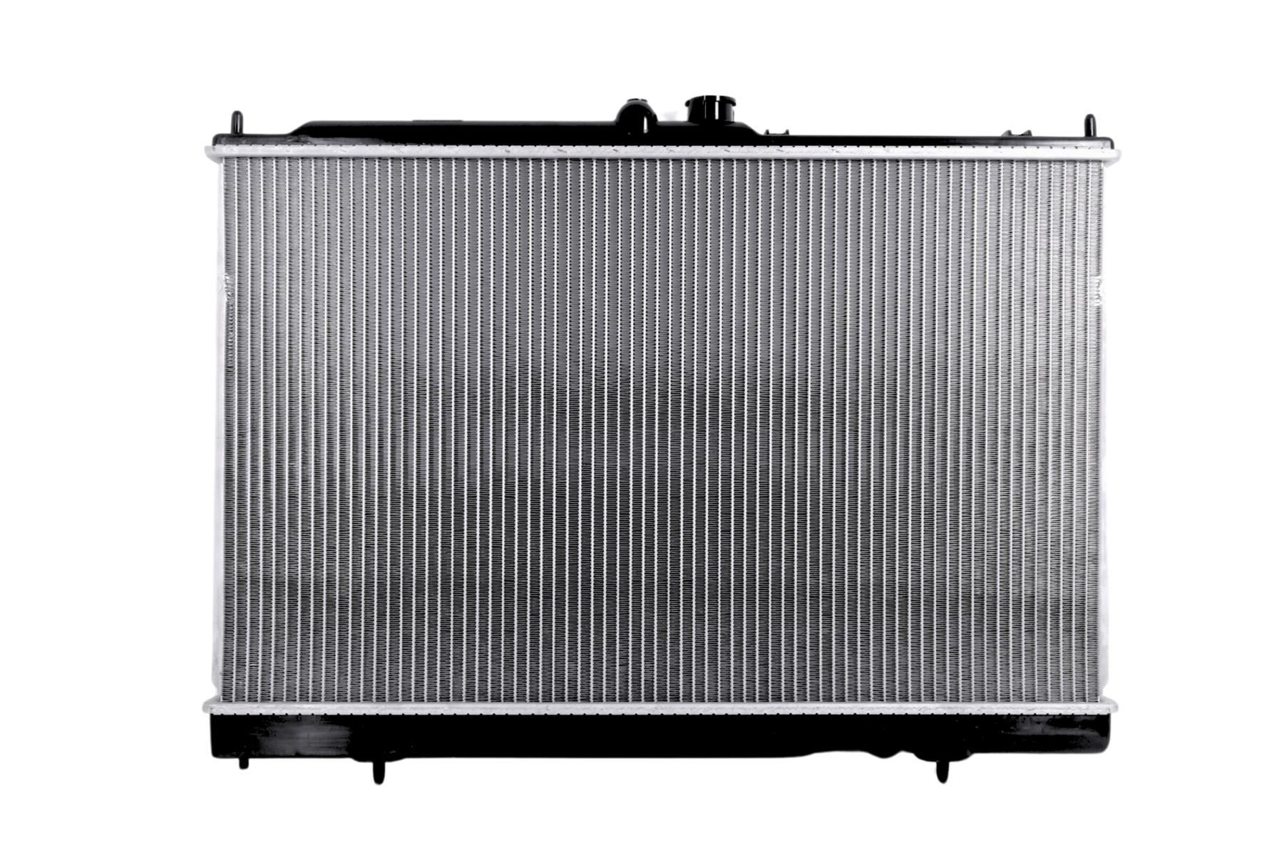 KAMOKA 7700260 for MITSUBISHI