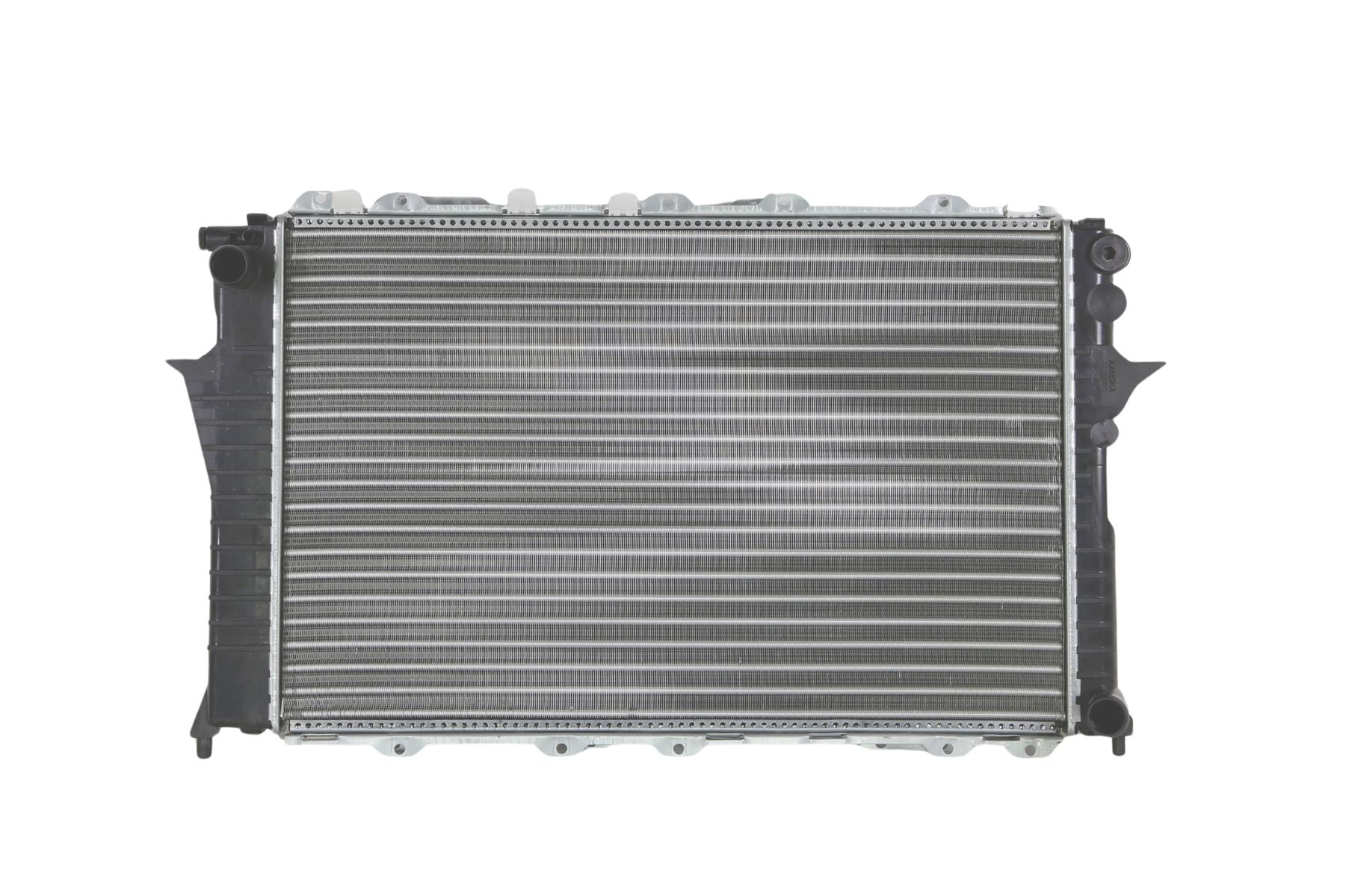 KAMOKA 7705256 for AUDI