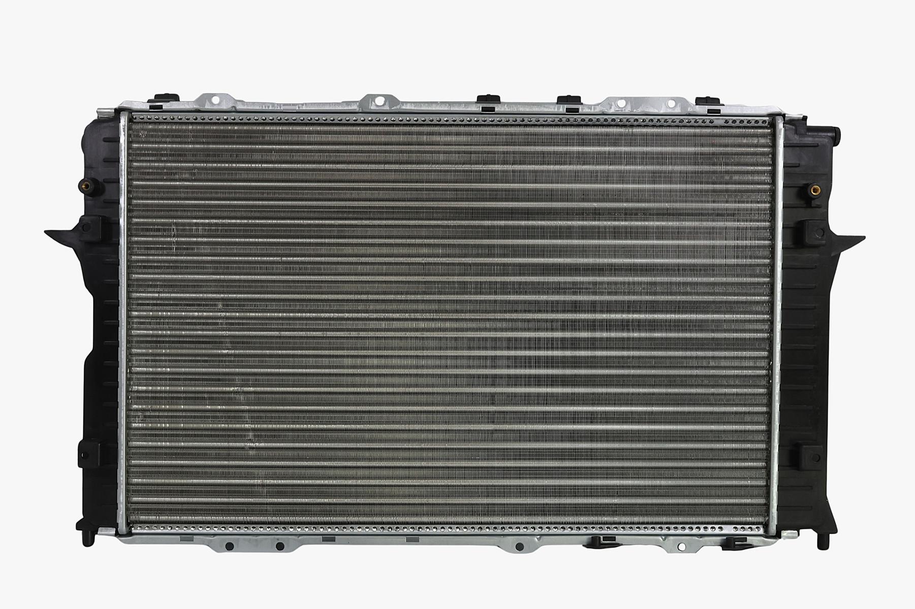 KAMOKA 7705401 for AUDI