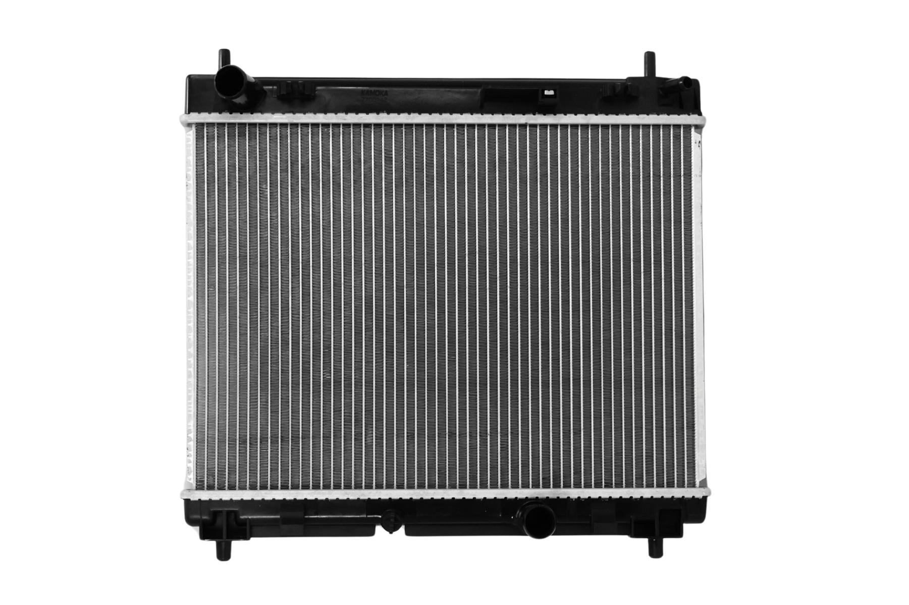 KAMOKA 7700142 for TOYOTA