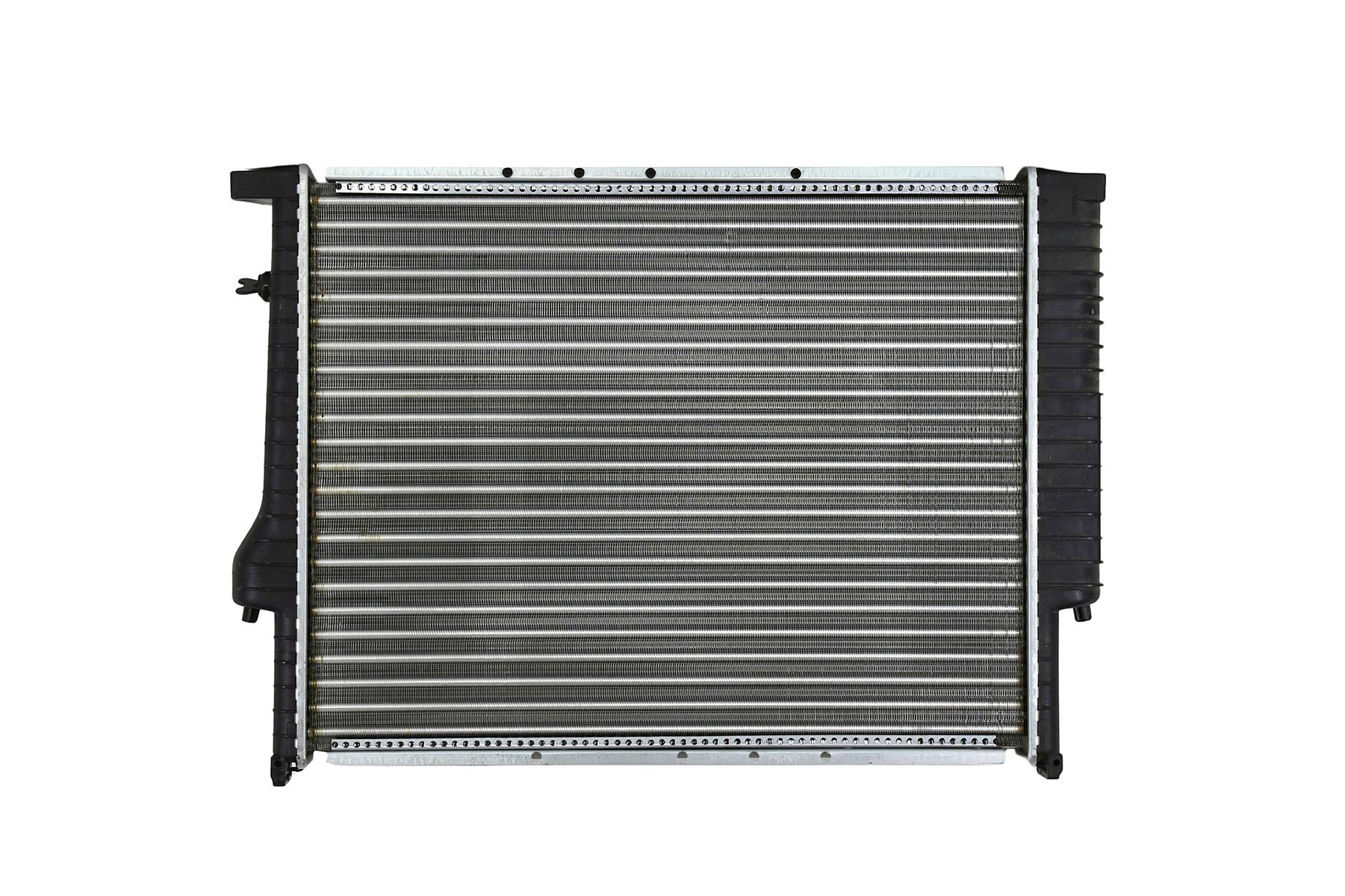 KAMOKA 7705318 for ALPINA